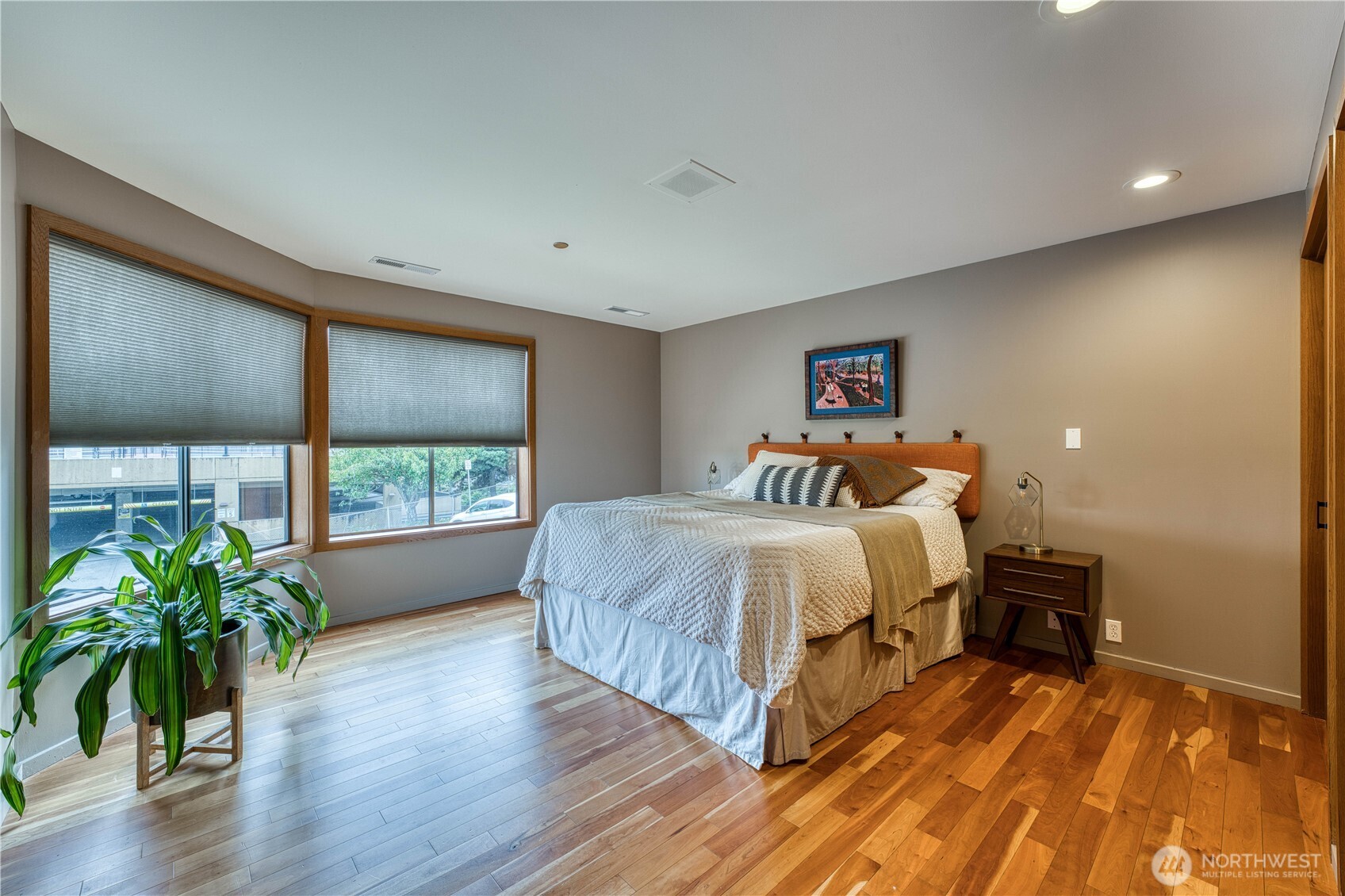 507 N 3rd Street Unit: 101