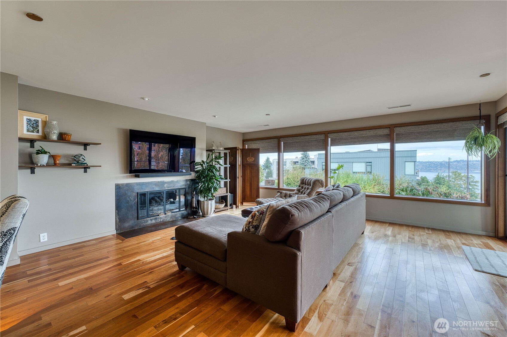 507 N 3rd Street Unit: 101