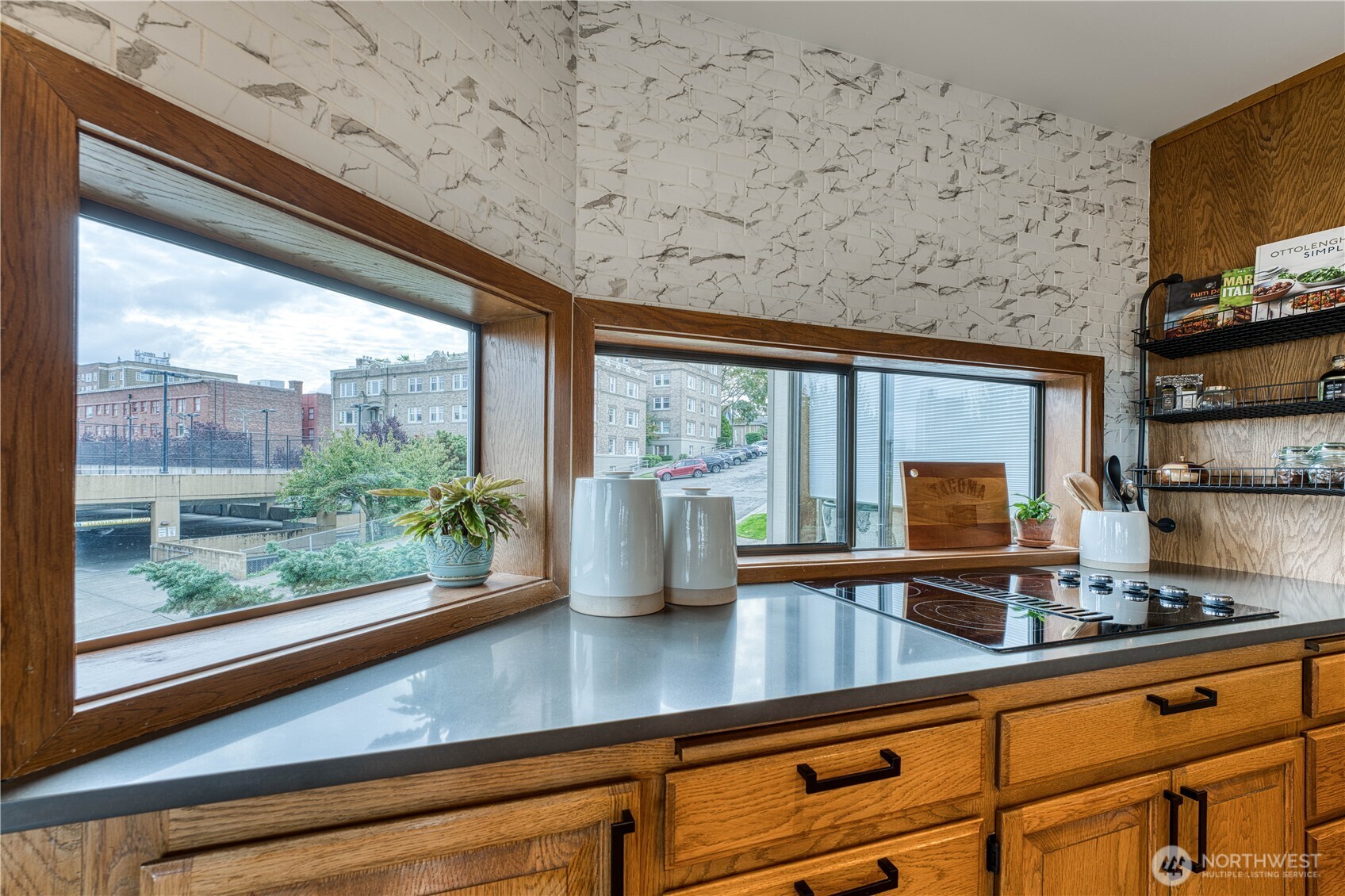 507 N 3rd Street Unit: 101