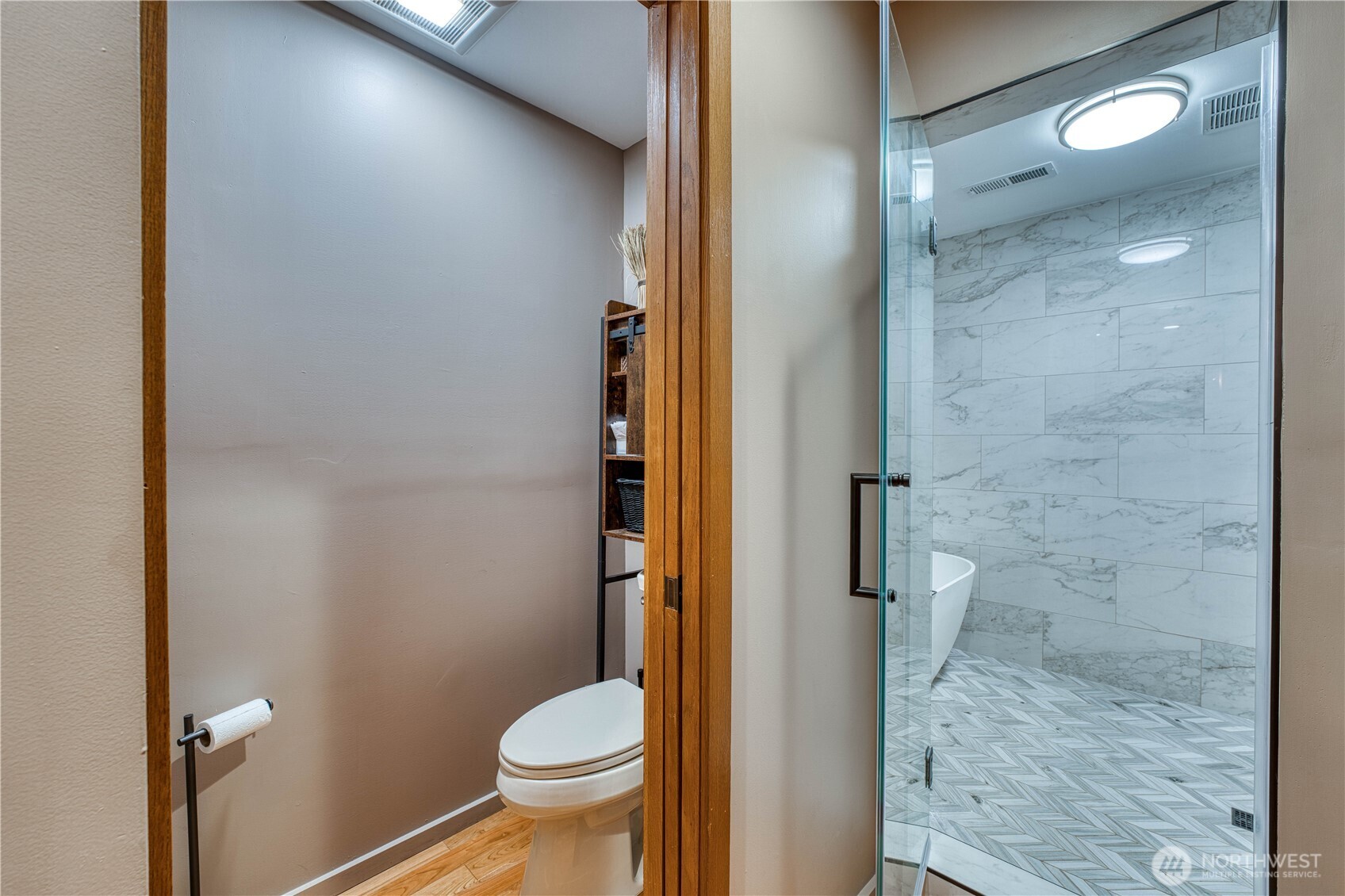 507 N 3rd Street Unit: 101