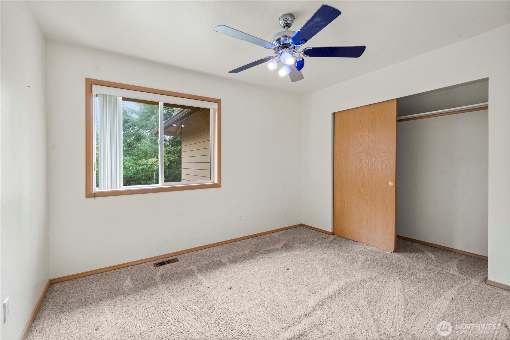 21103 16th Street E