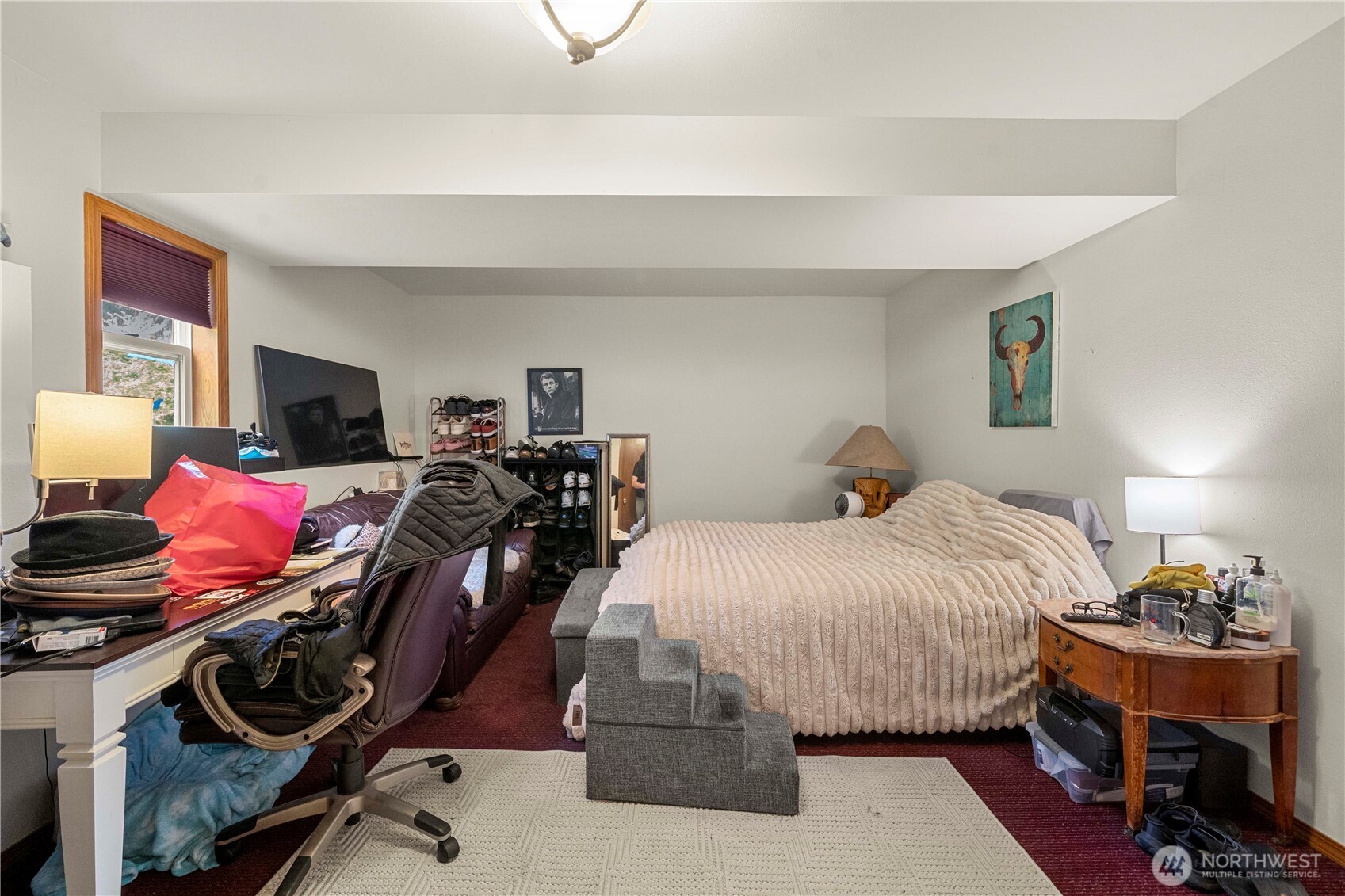 21103 16th Street E