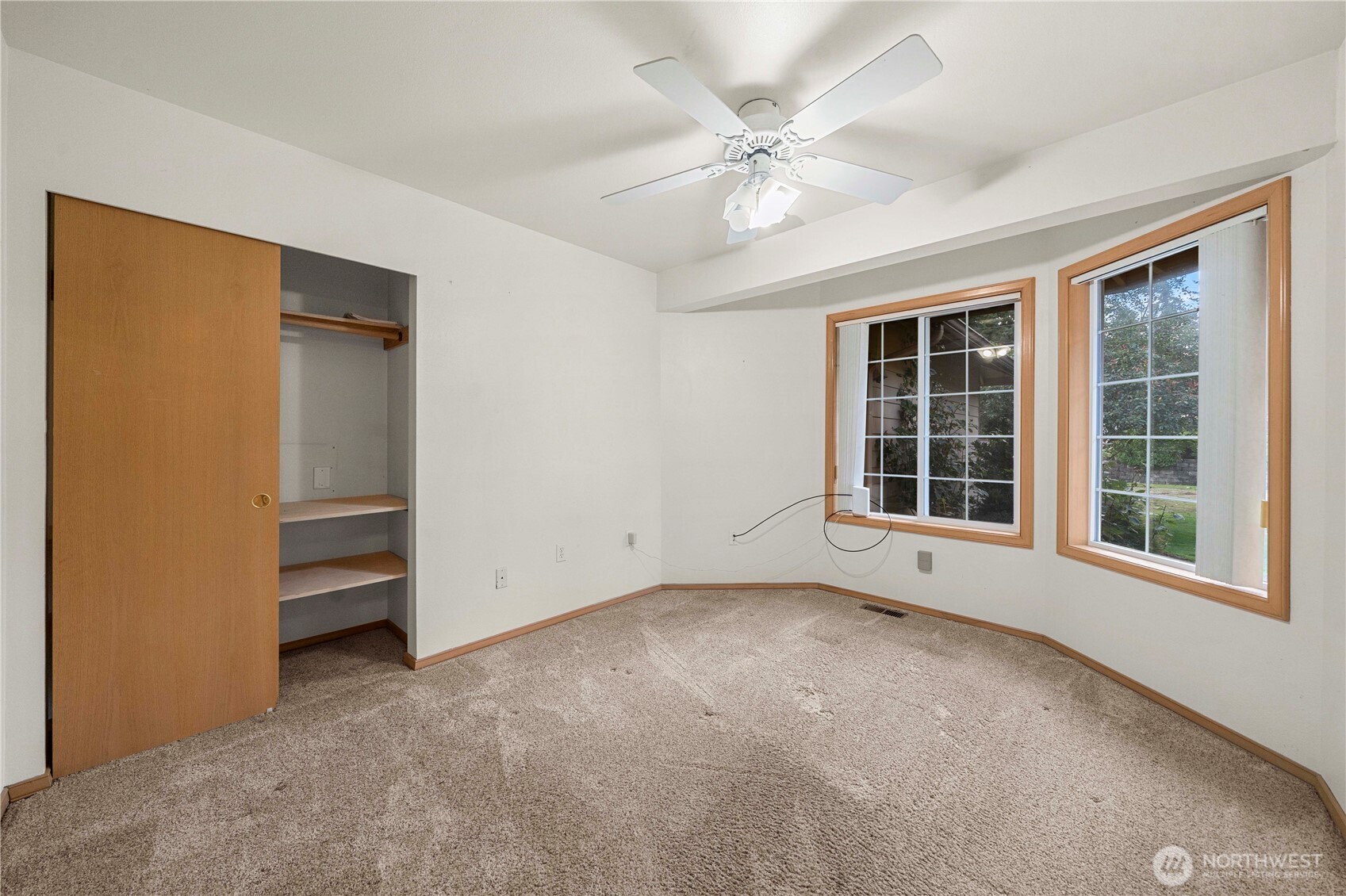 21103 16th Street E