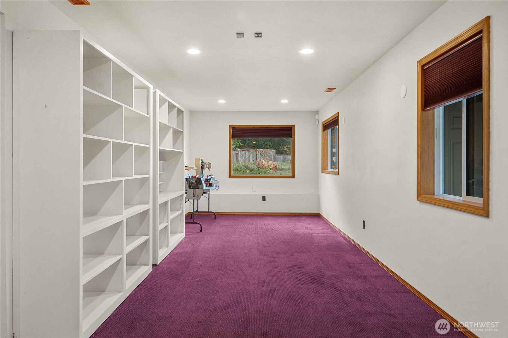 21103 16th Street E