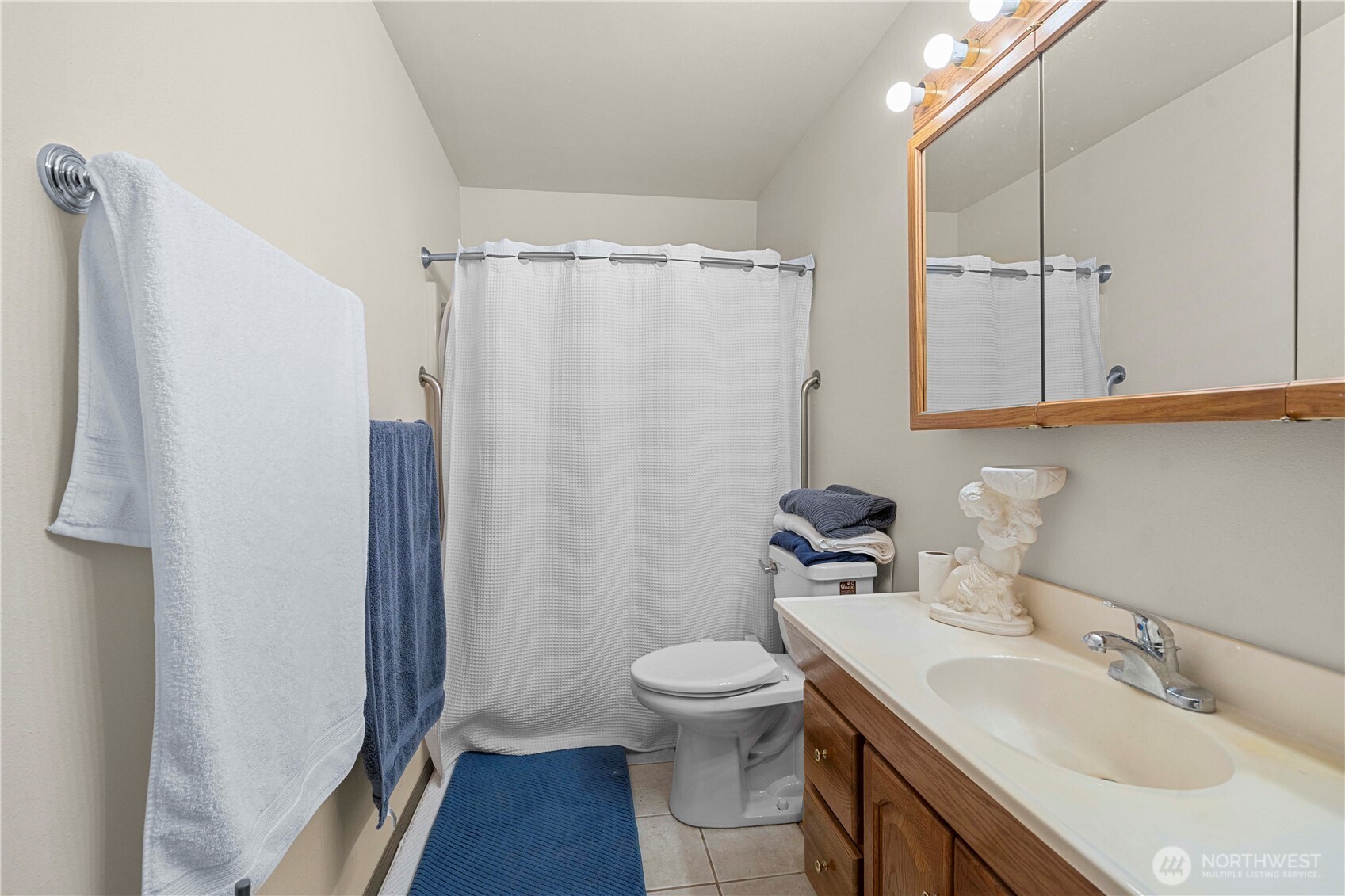 21103 16th Street E