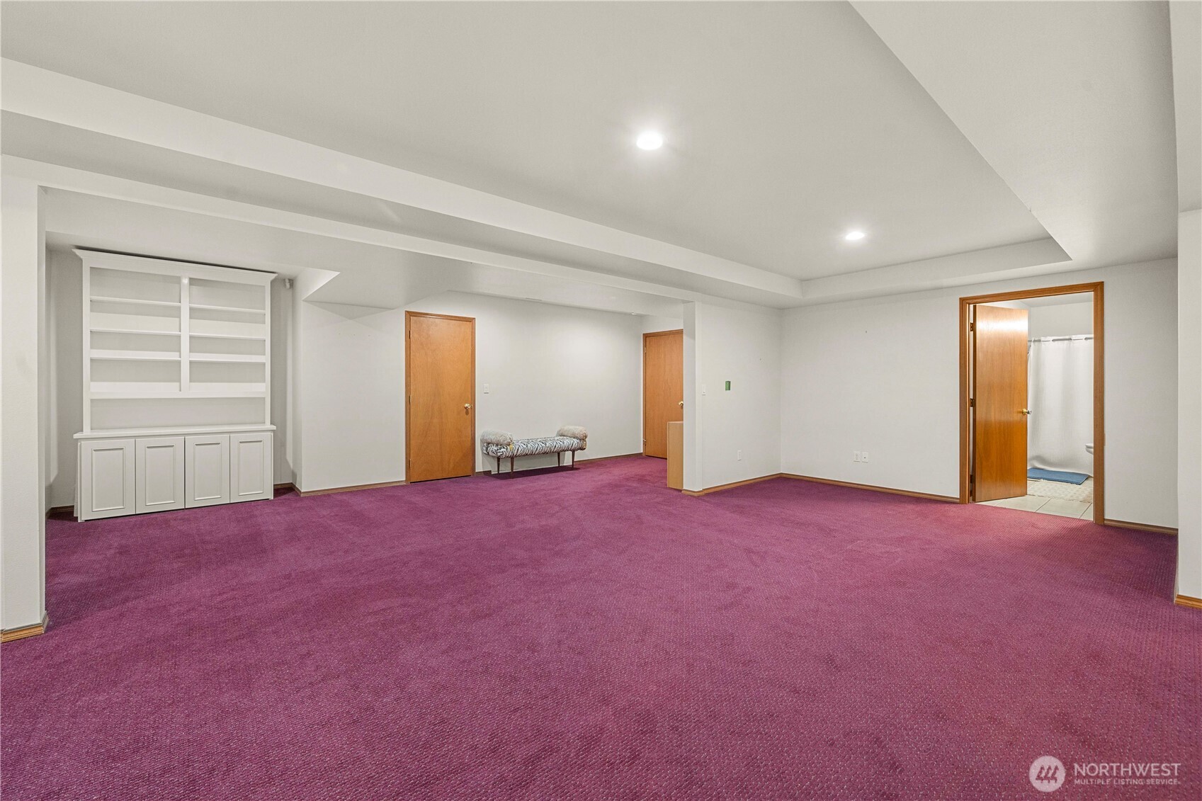 21103 16th Street E