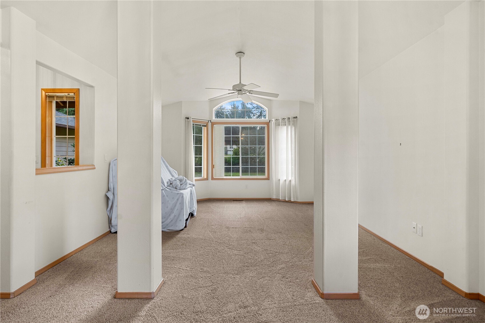 21103 16th Street E