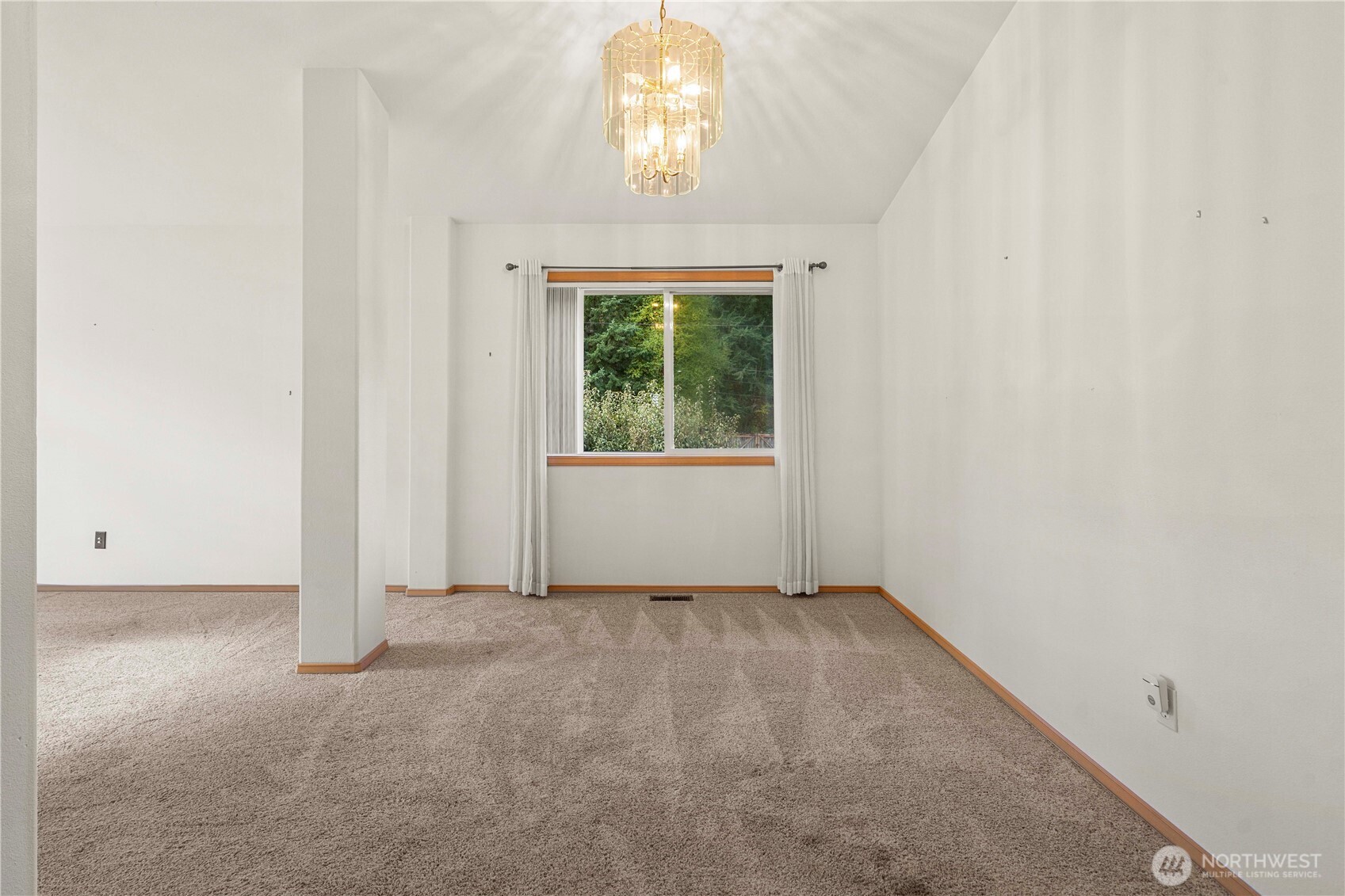 21103 16th Street E