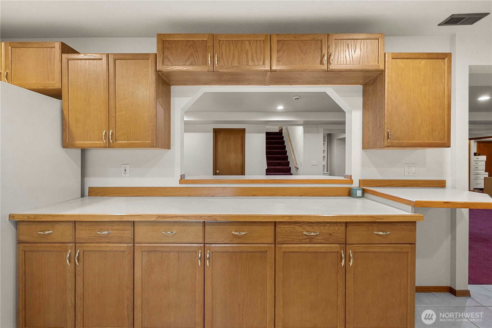 21103 16th Street E
