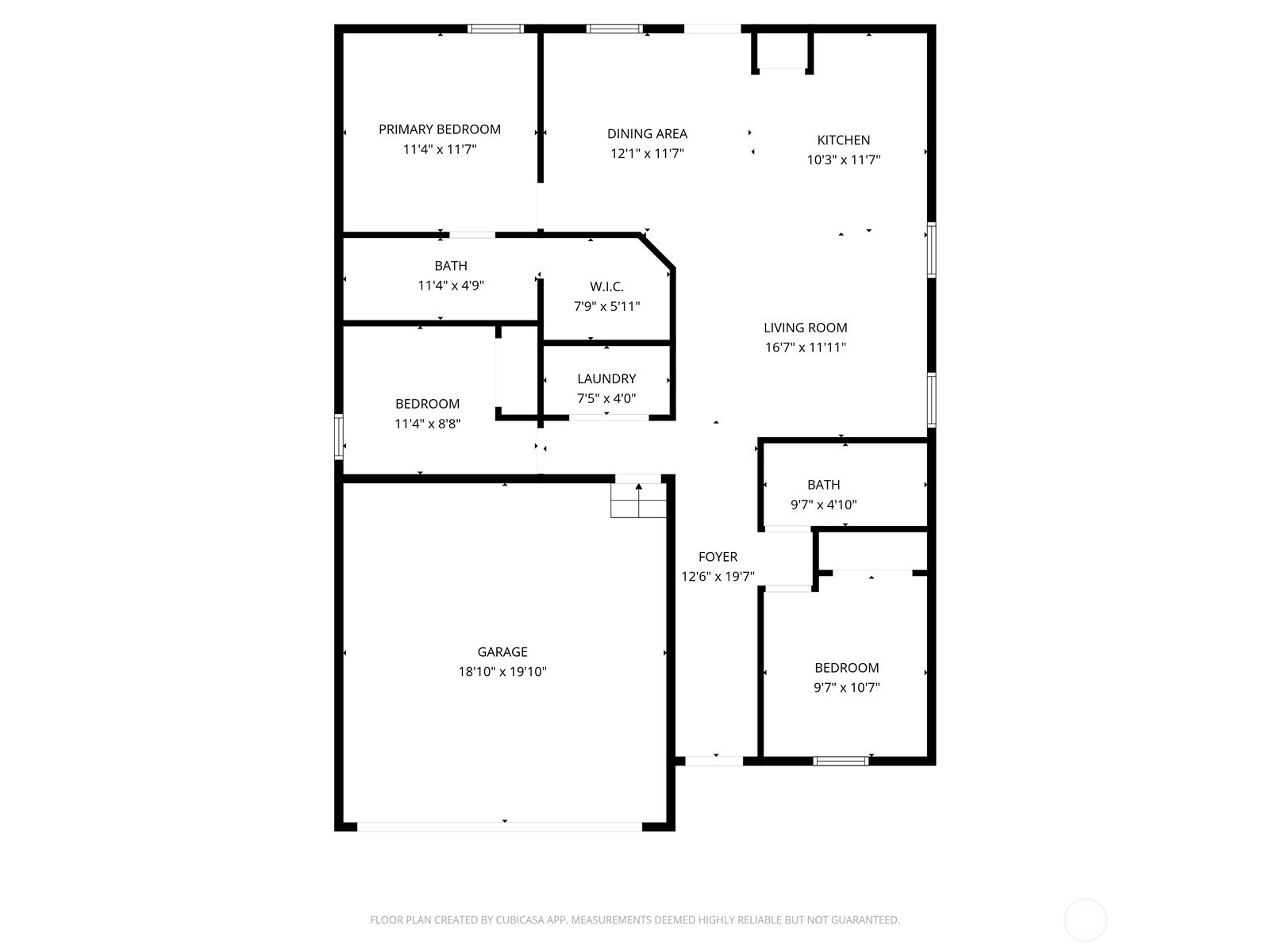 240 NE Olympic Ridge