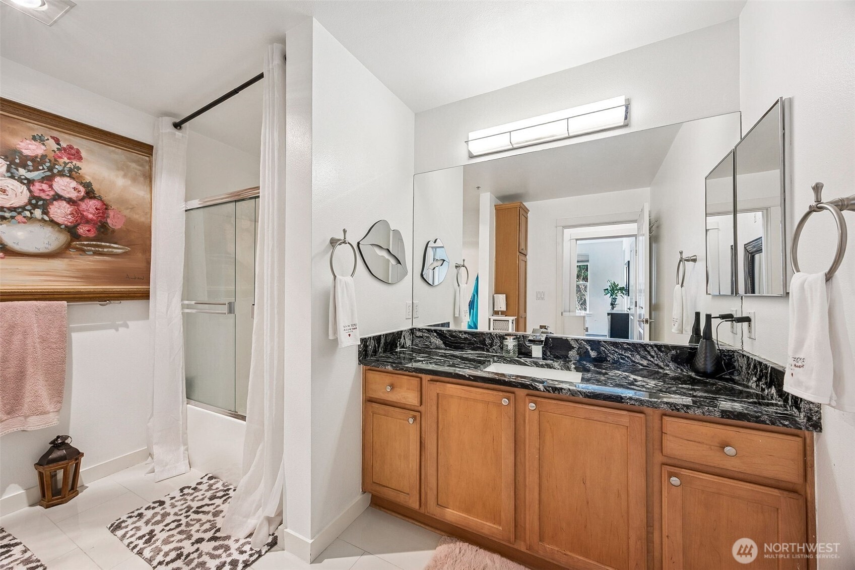 55 Willimas Avenue S Unit: 209