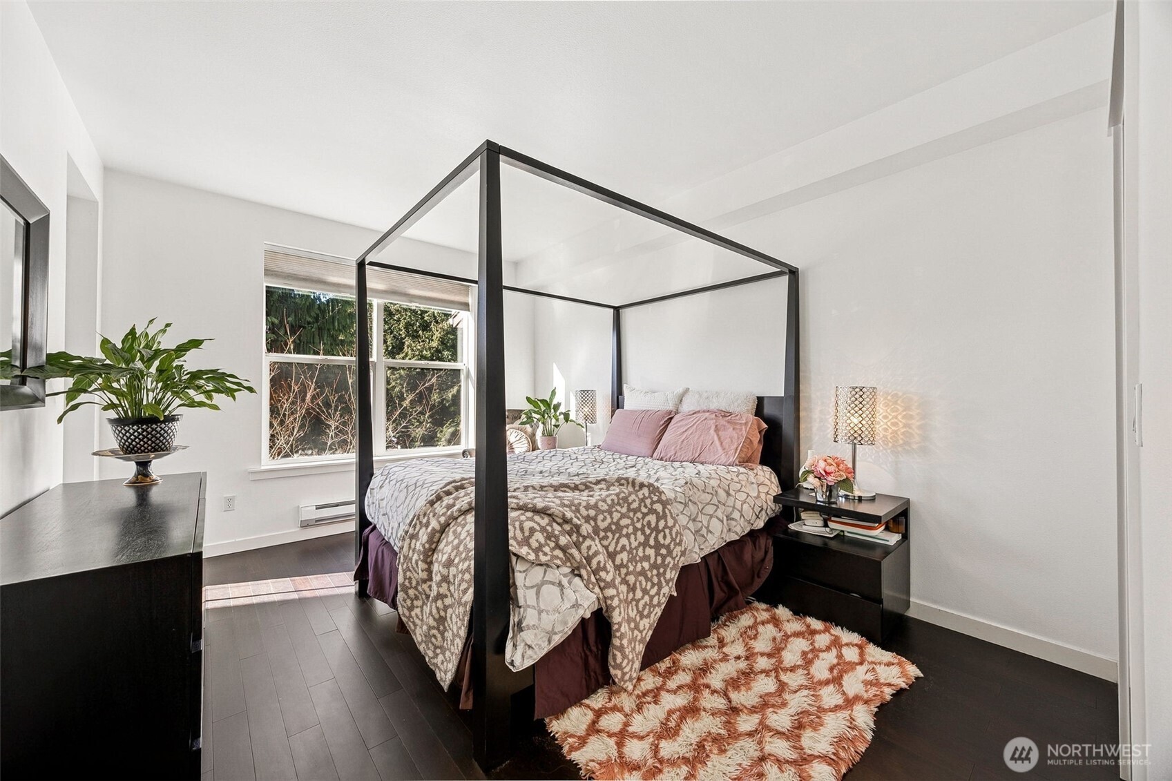 55 Willimas Avenue S Unit: 209