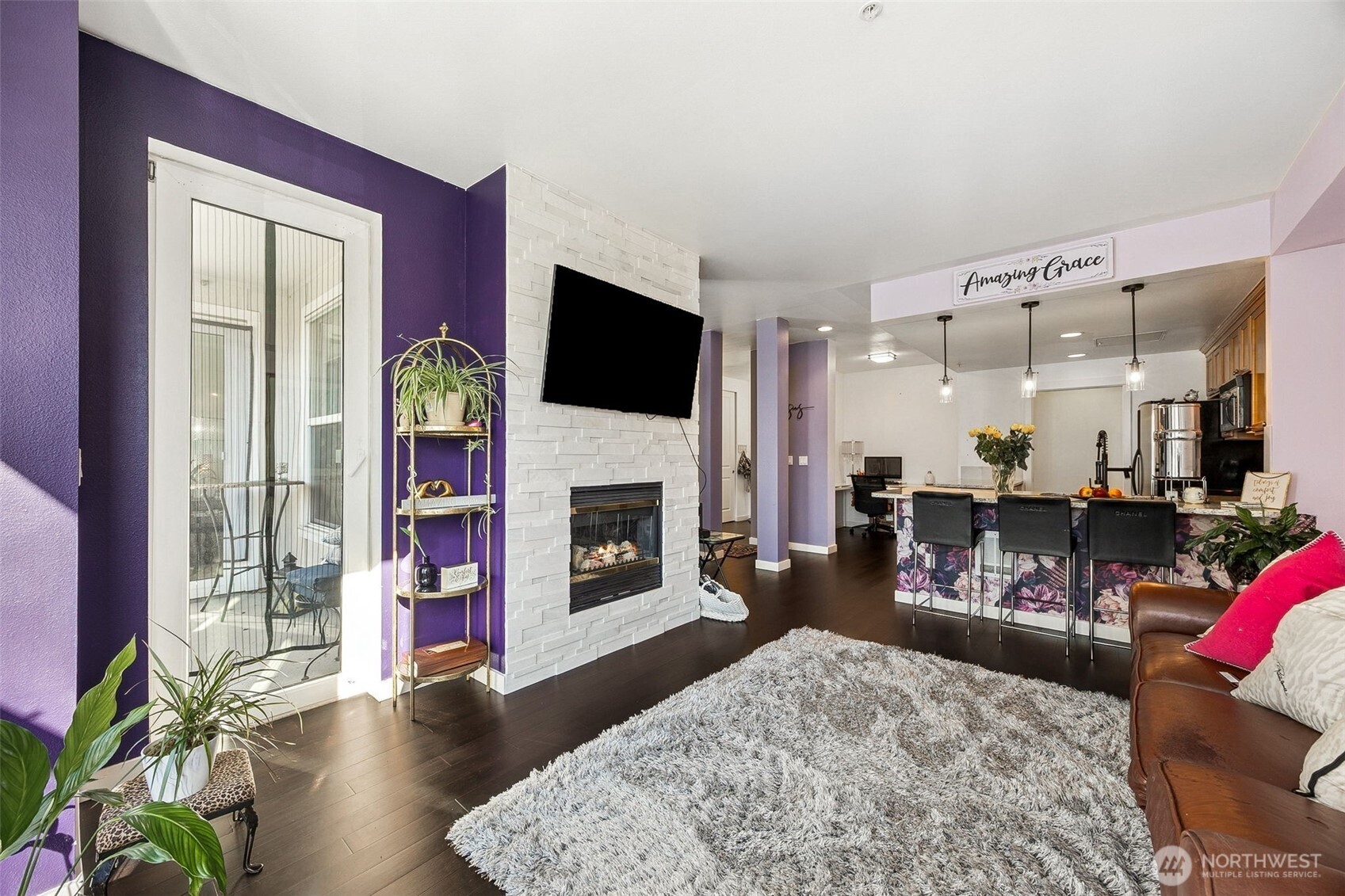 55 Willimas Avenue S Unit: 209