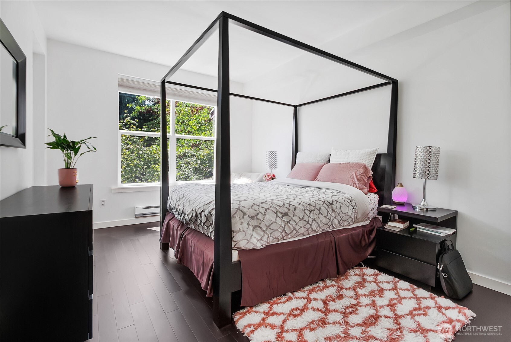 55 Willimas Avenue S Unit: 209