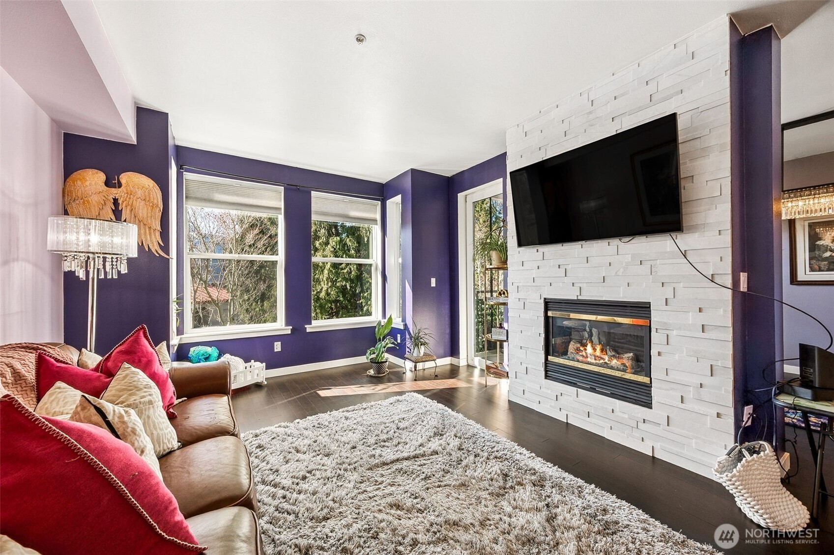 55 Willimas Avenue S Unit: 209