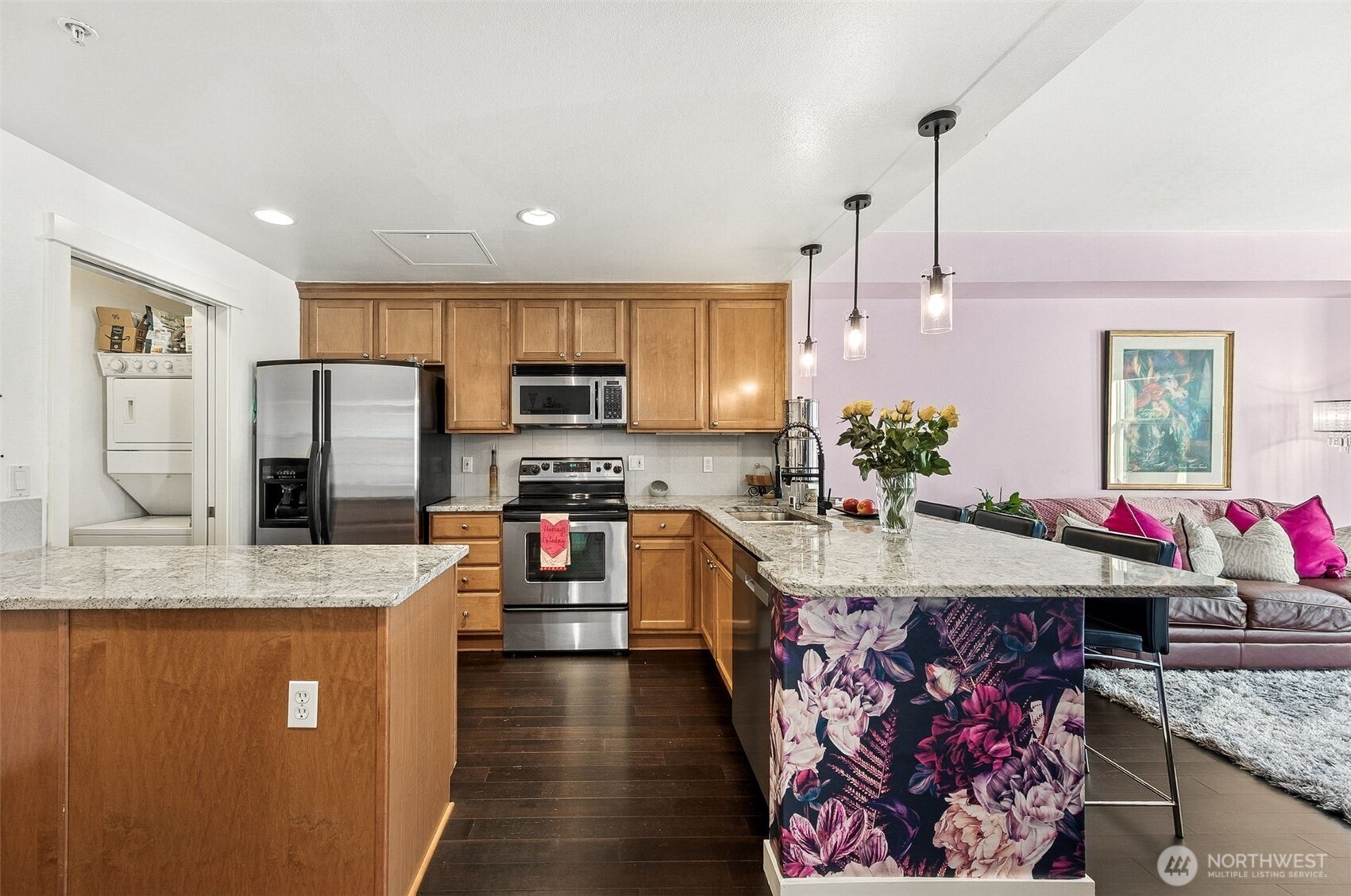 55 Willimas Avenue S Unit: 209