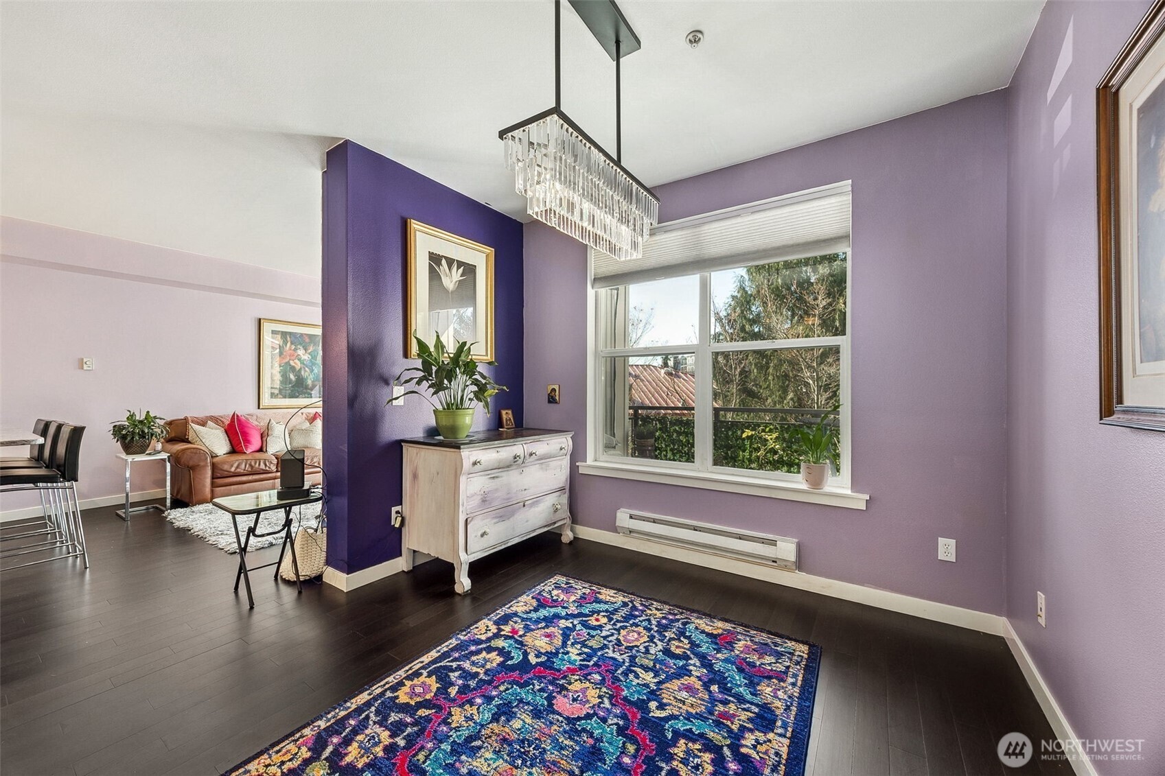 55 Willimas Avenue S Unit: 209