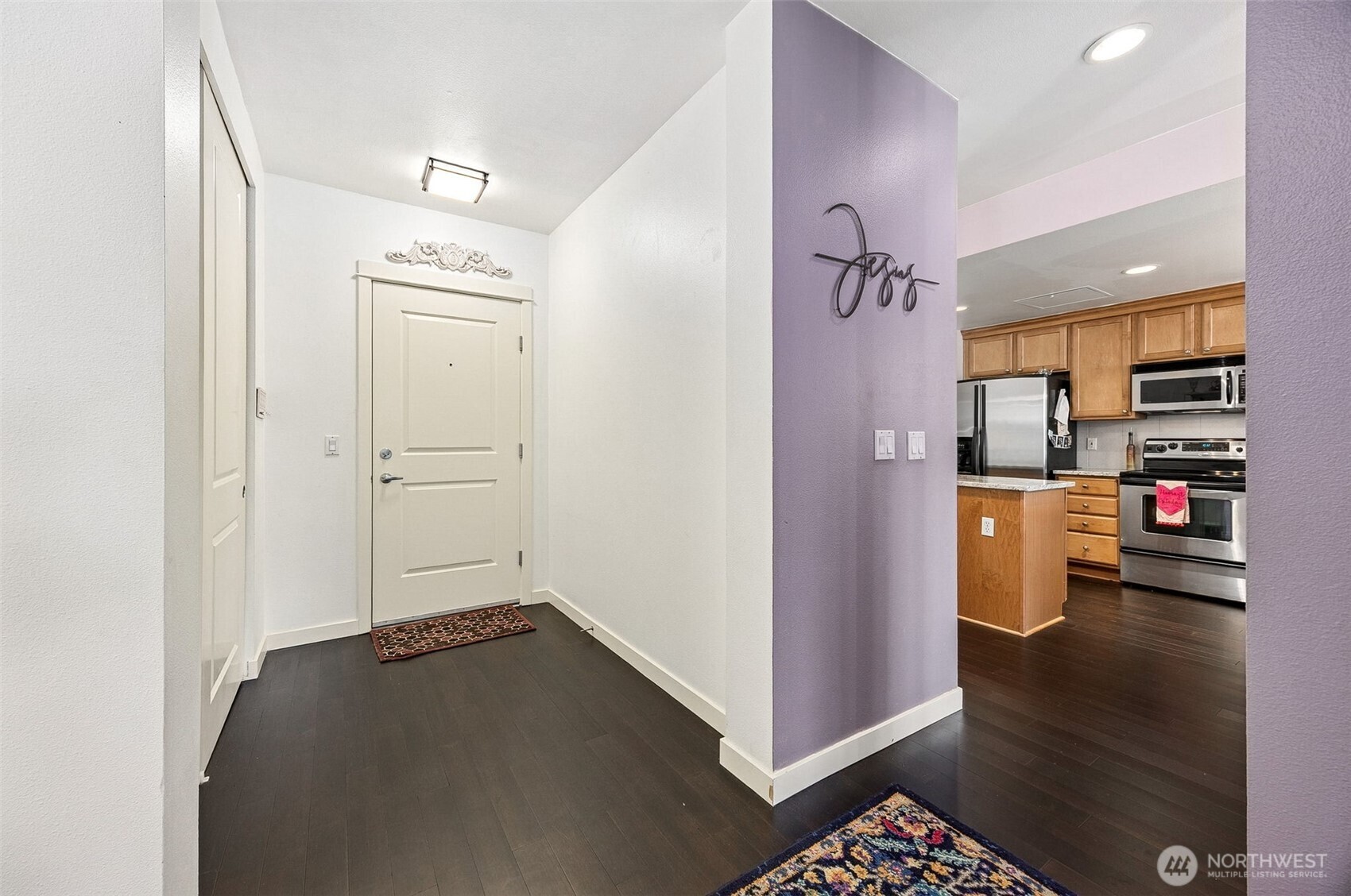 55 Willimas Avenue S Unit: 209