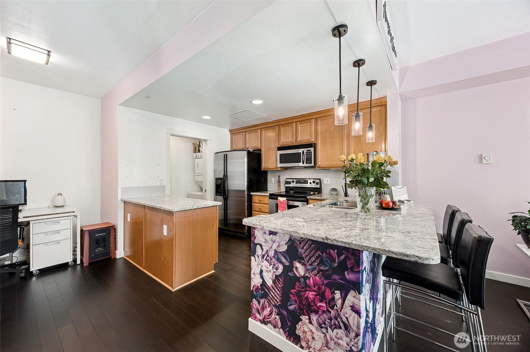 55 Willimas Avenue S Unit: 209