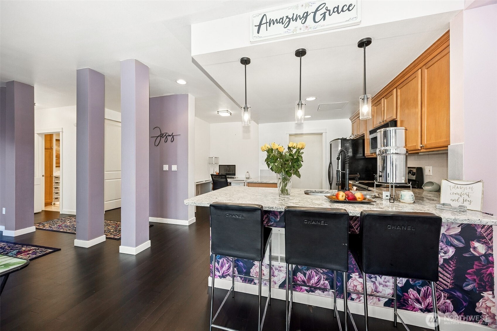 55 Willimas Avenue S Unit: 209