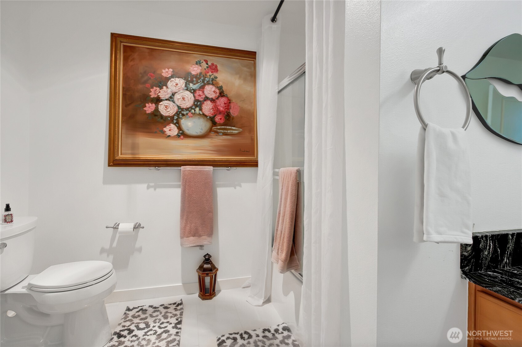 55 Willimas Avenue S Unit: 209