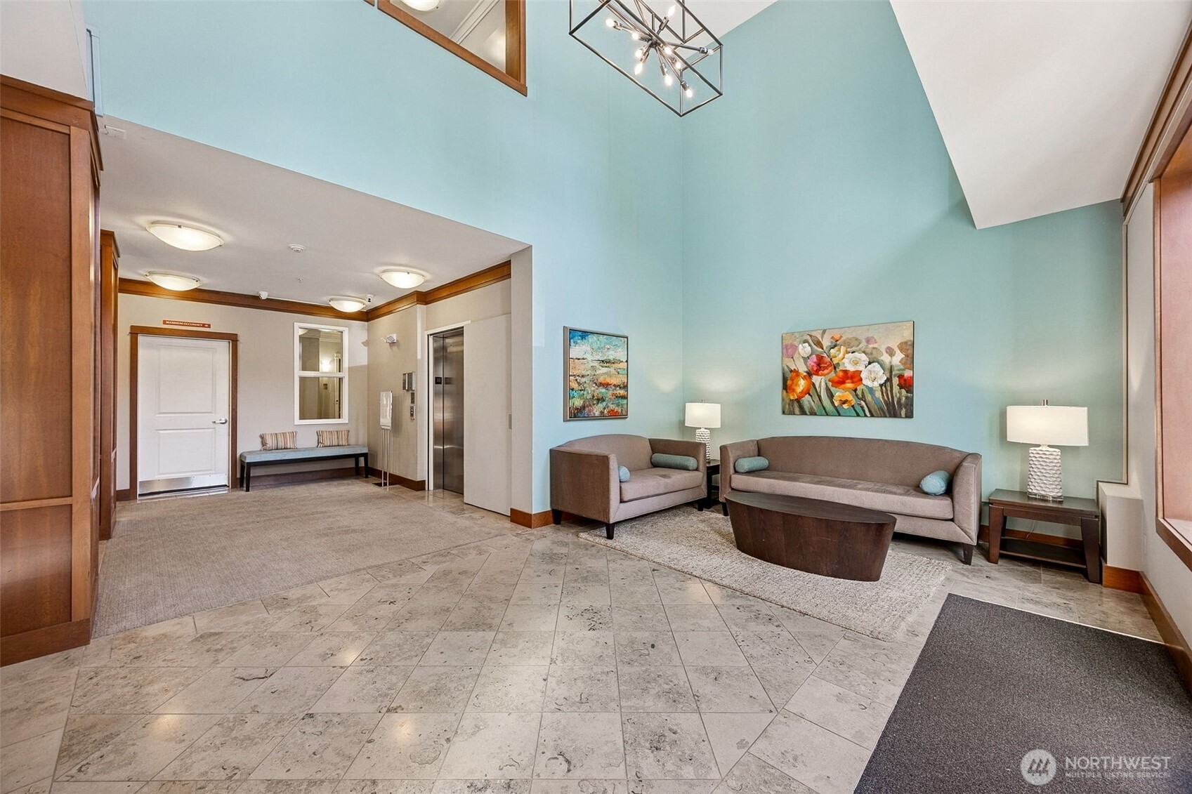 55 Willimas Avenue S Unit: 209