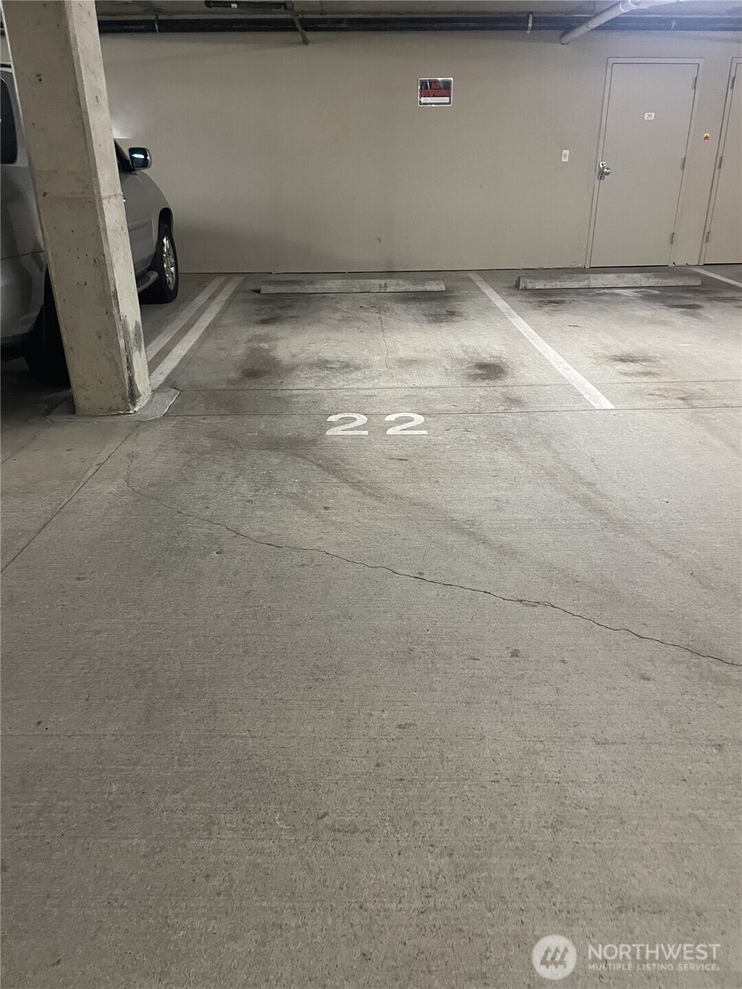 55 Willimas Avenue S Unit: 209