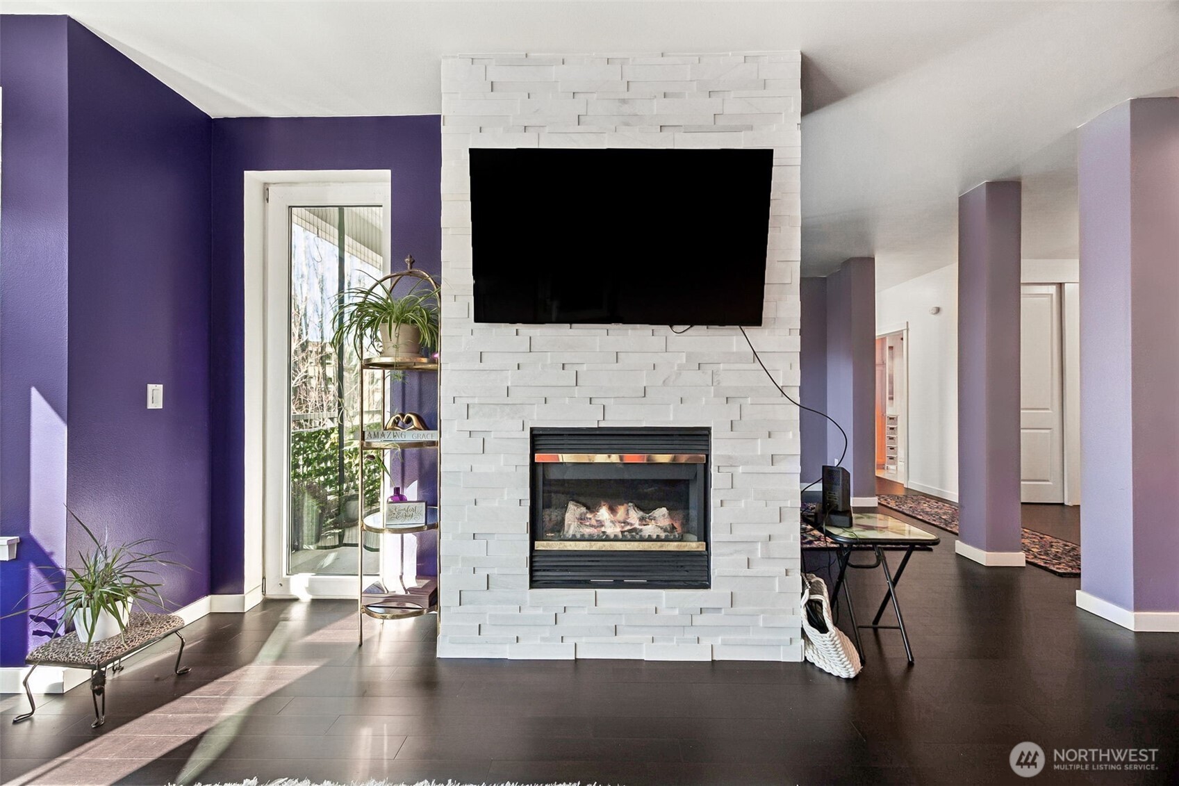 55 Willimas Avenue S Unit: 209