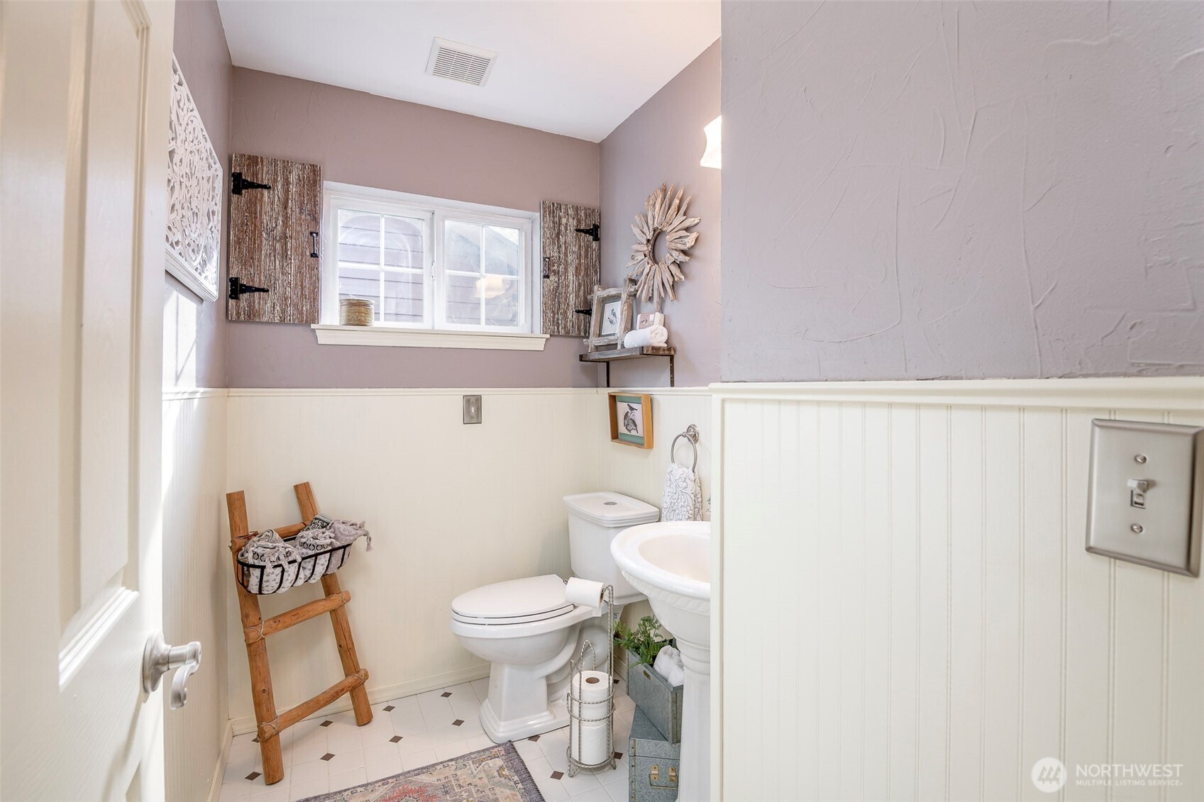 1310 Sequalish Street