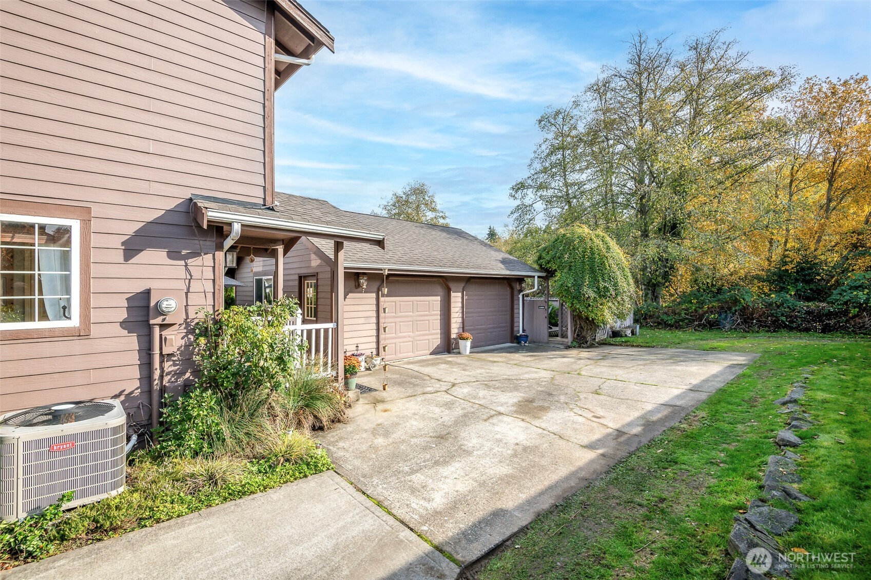 1310 Sequalish Street