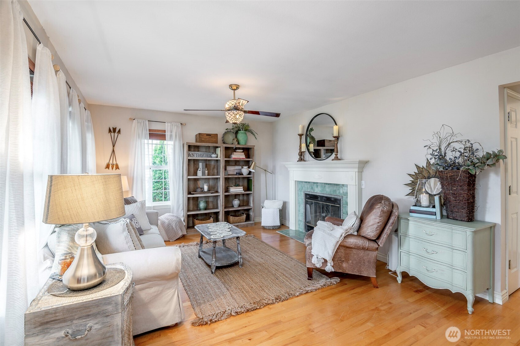 1310 Sequalish Street