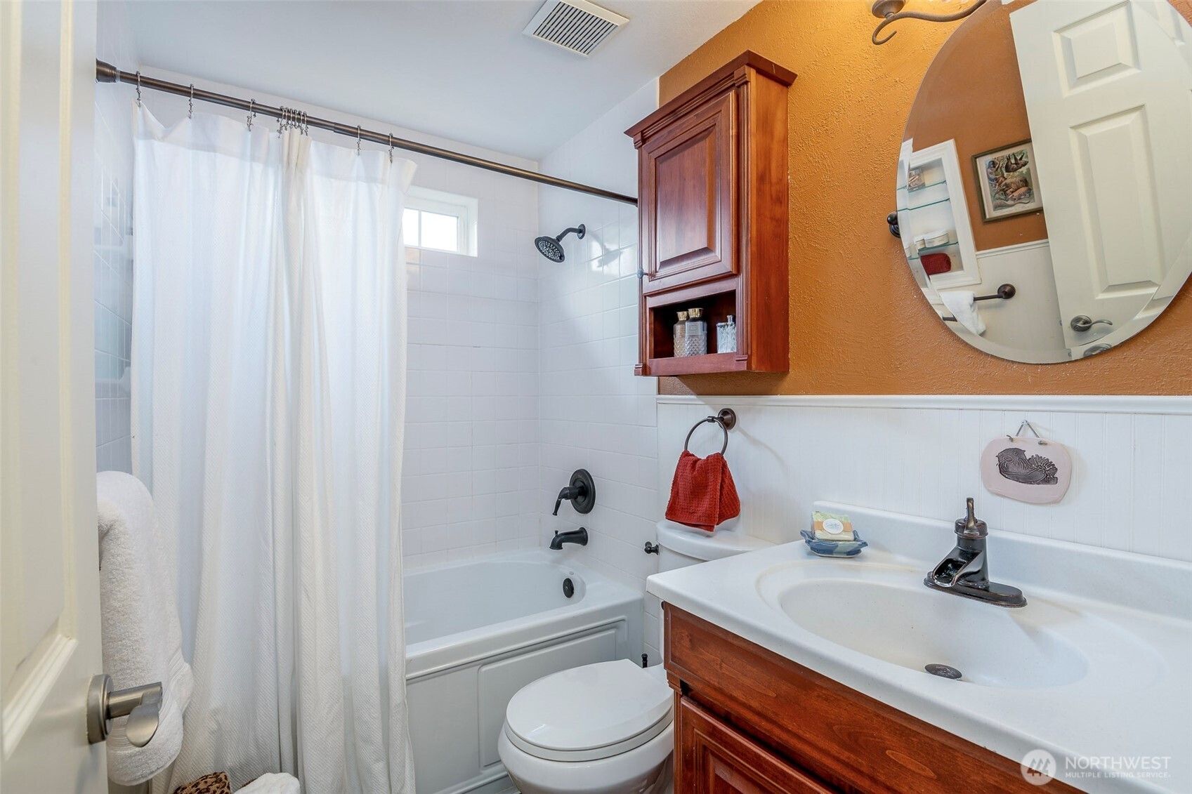 1310 Sequalish Street