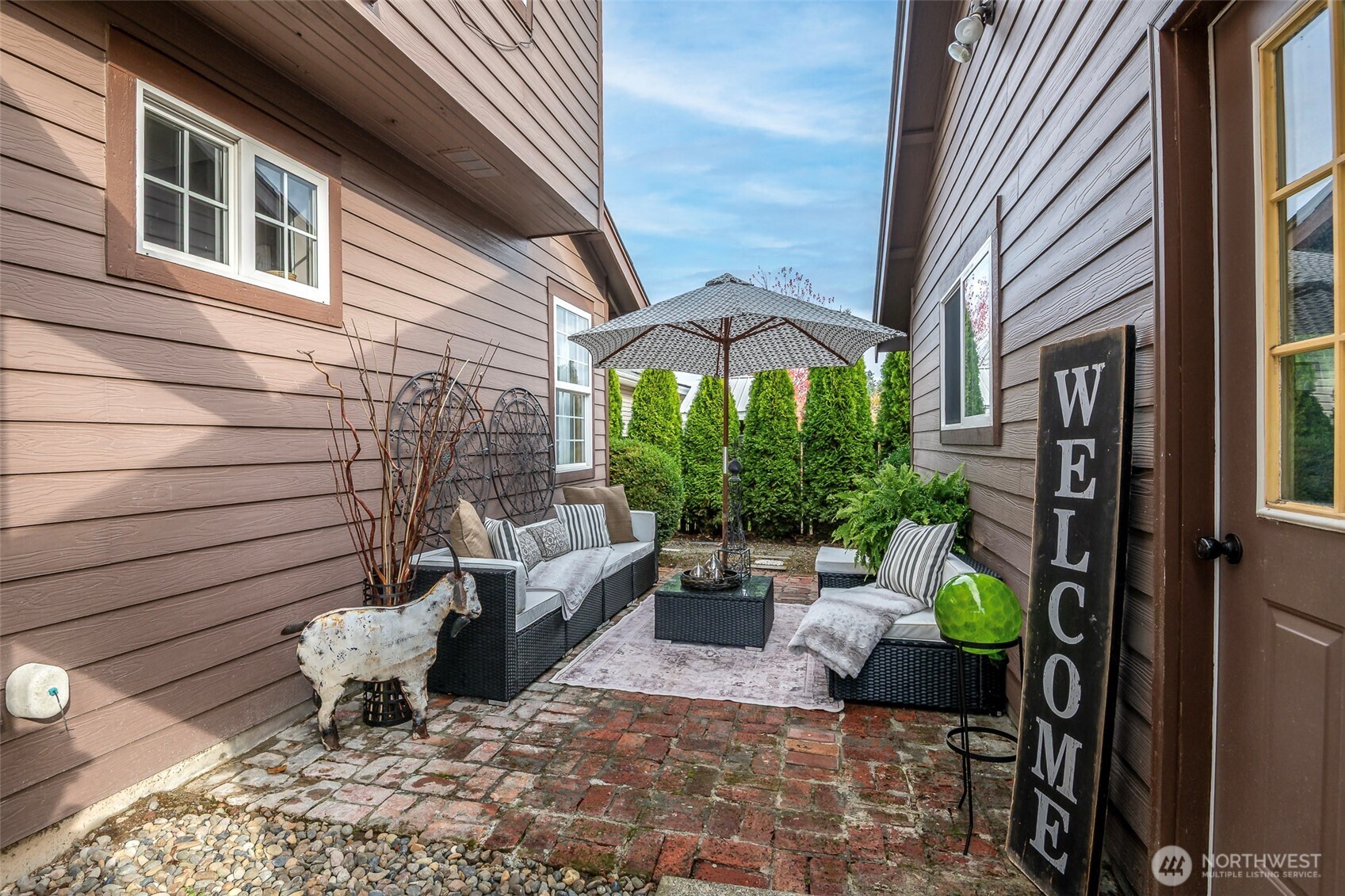 1310 Sequalish Street