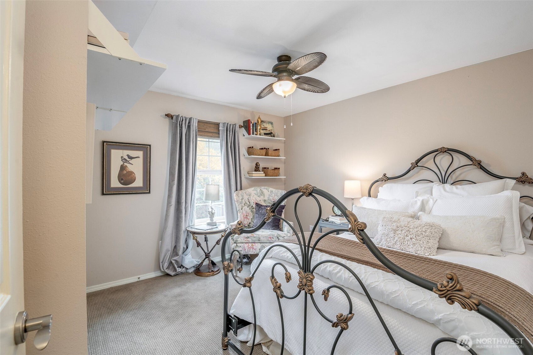 1310 Sequalish Street