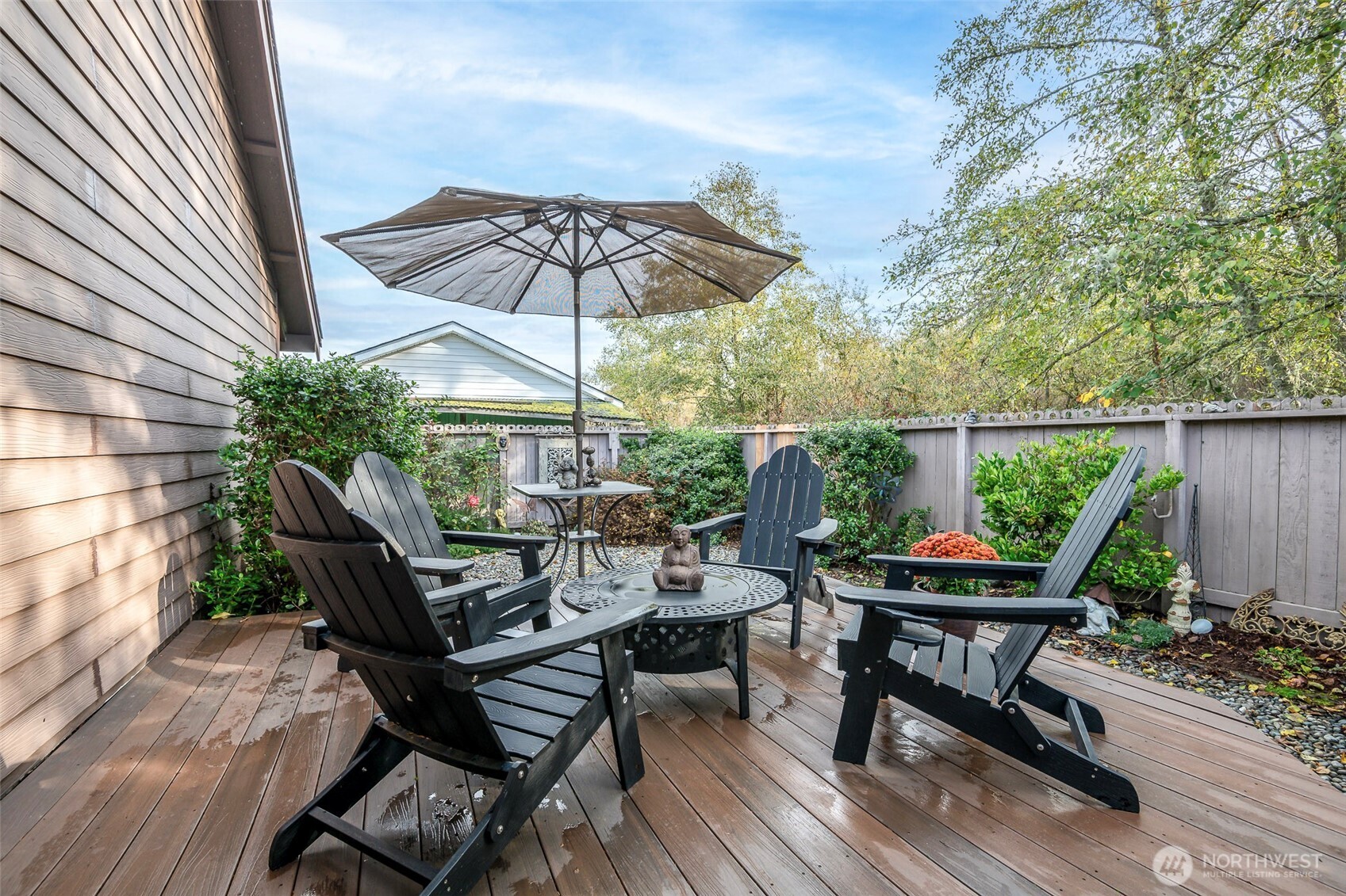 1310 Sequalish Street