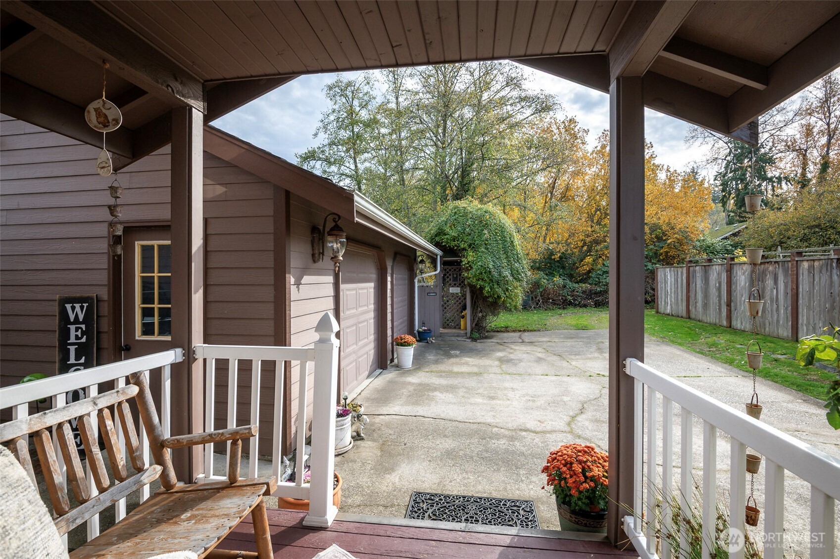 1310 Sequalish Street