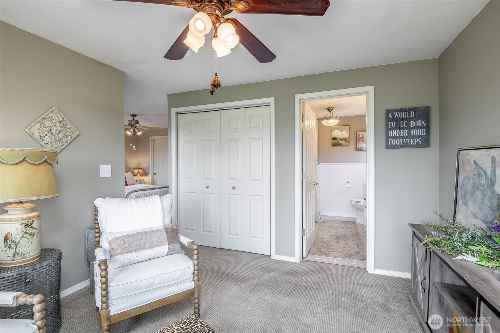 1310 Sequalish Street