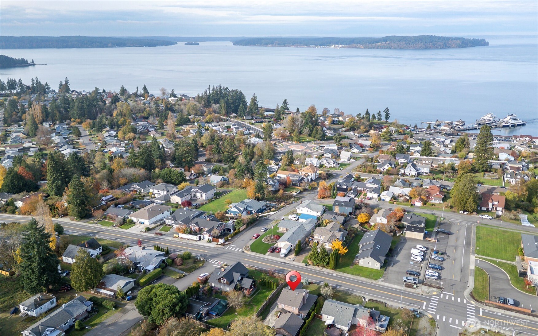 1310 Sequalish Street