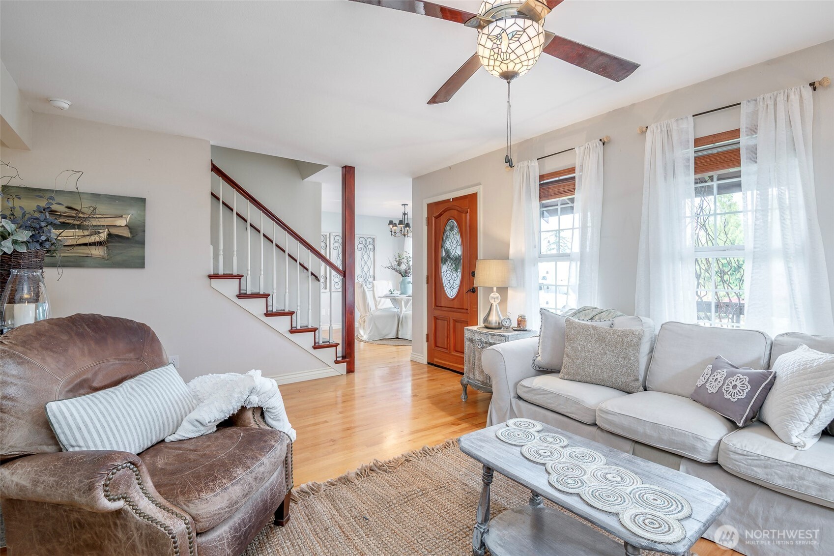 1310 Sequalish Street