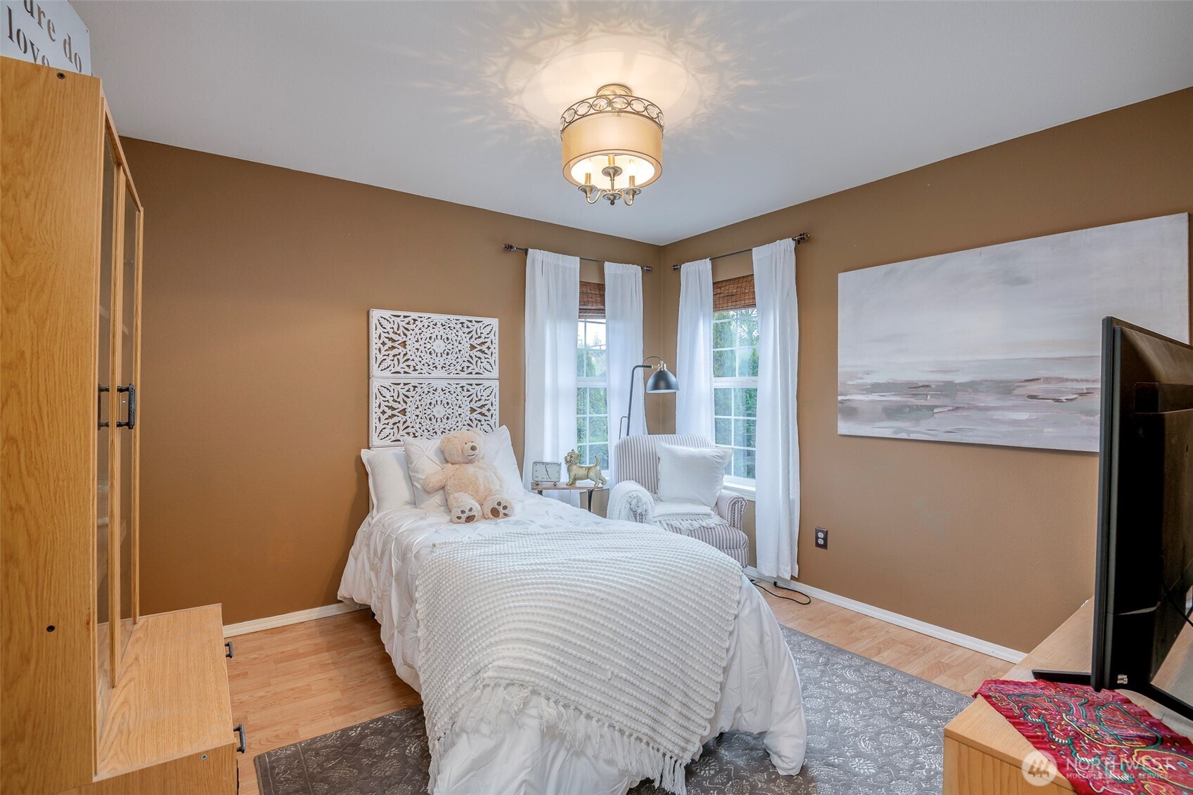 1310 Sequalish Street