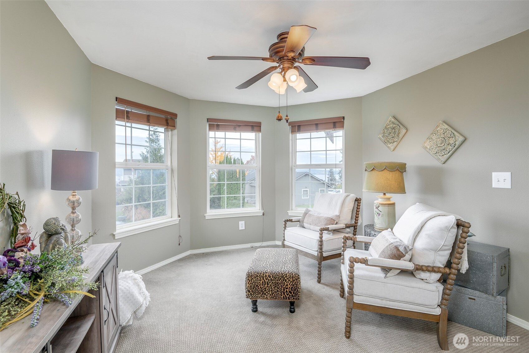 1310 Sequalish Street