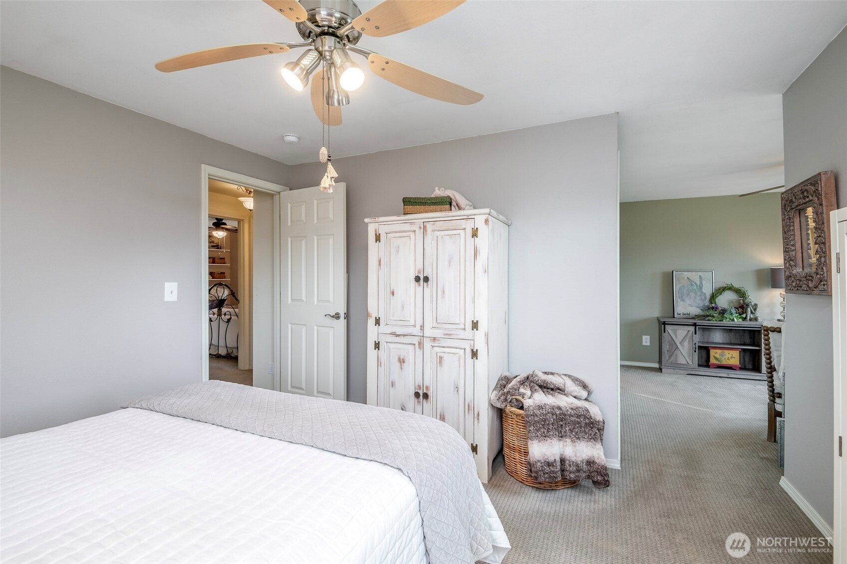 1310 Sequalish Street