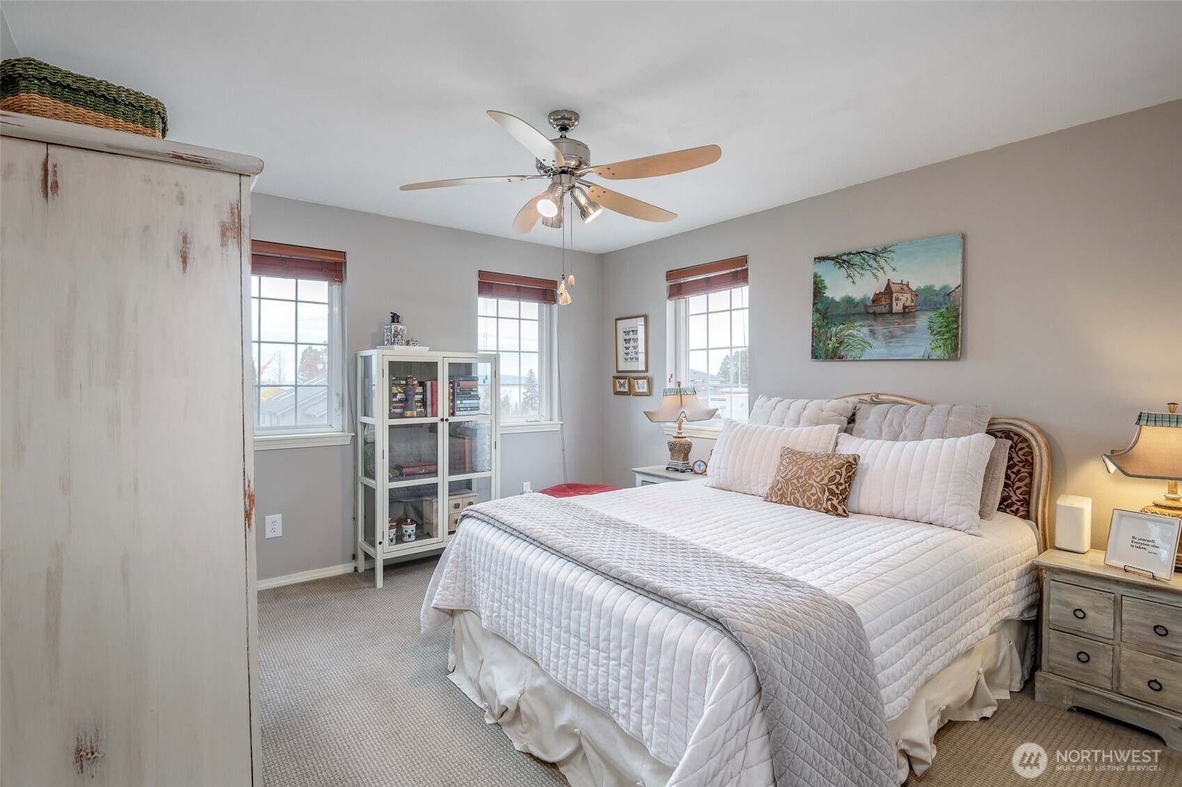 1310 Sequalish Street