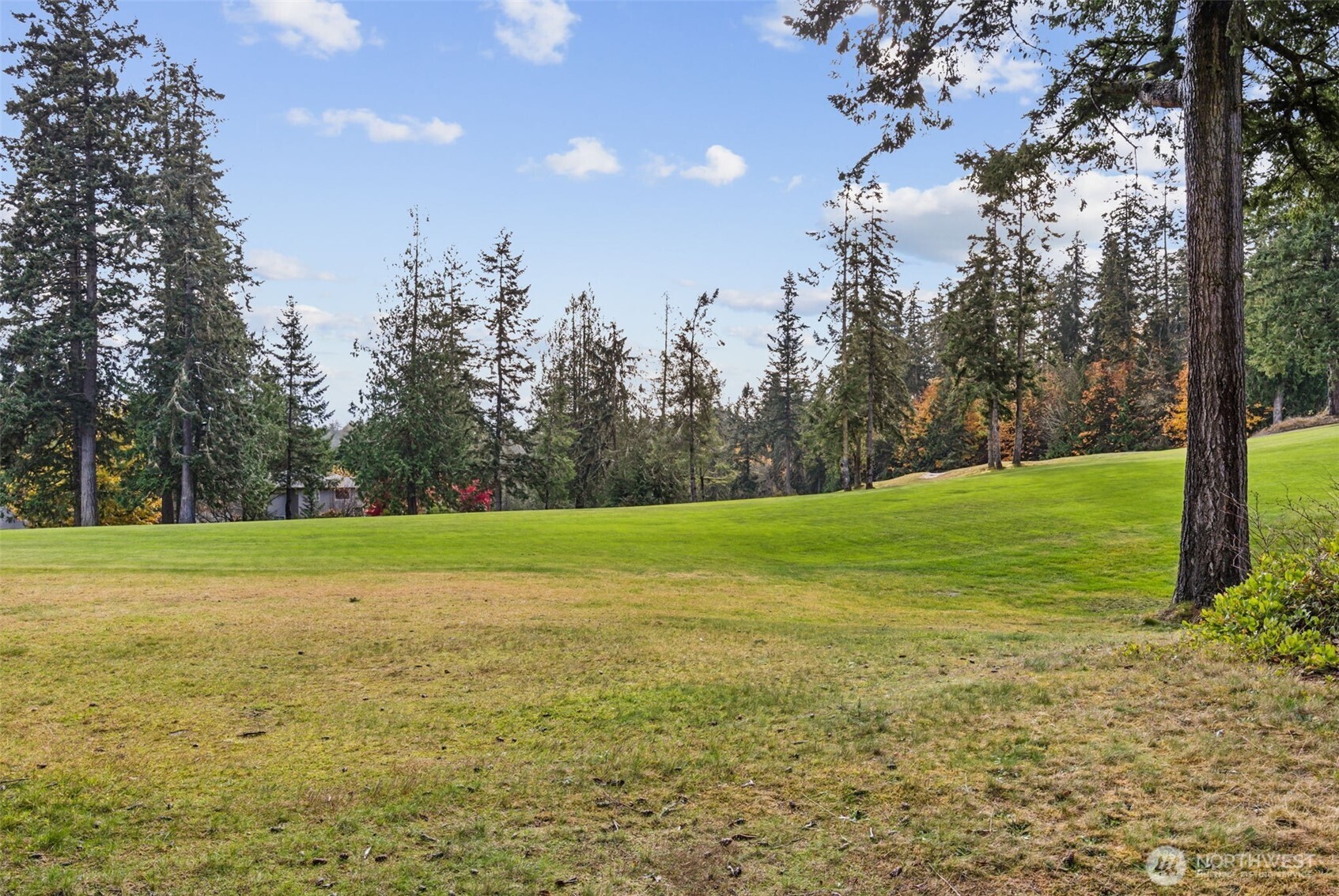 131 Highland Greens Drive Unit: 1