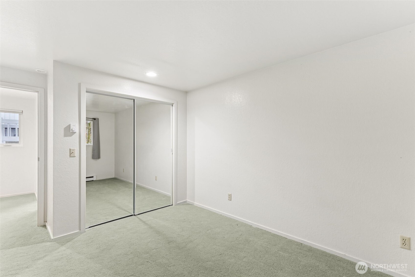 131 Highland Greens Drive Unit: 1