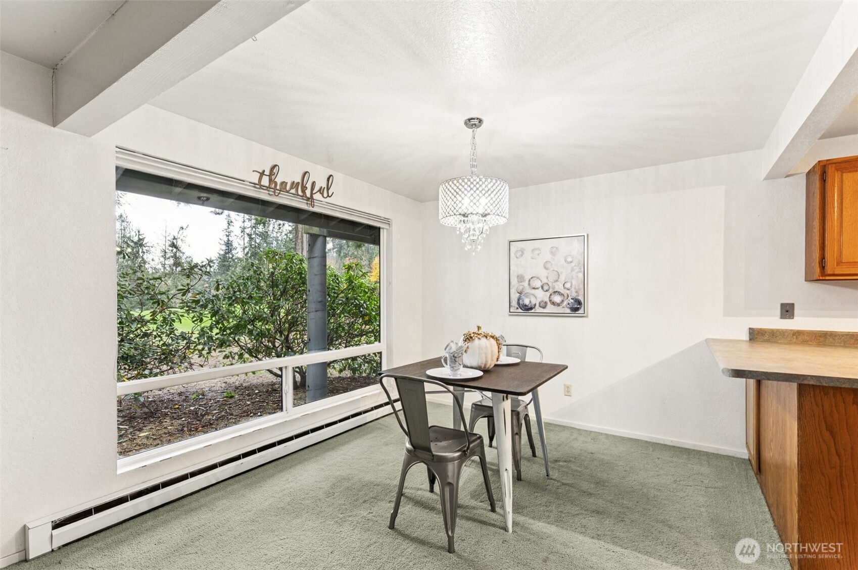 131 Highland Greens Drive Unit: 1