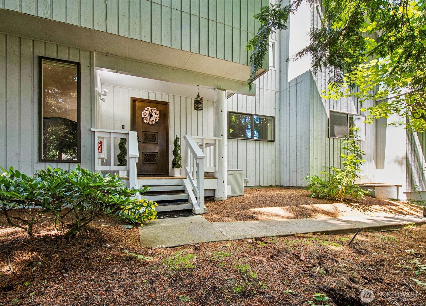 131 Highland Greens Drive Unit: 1