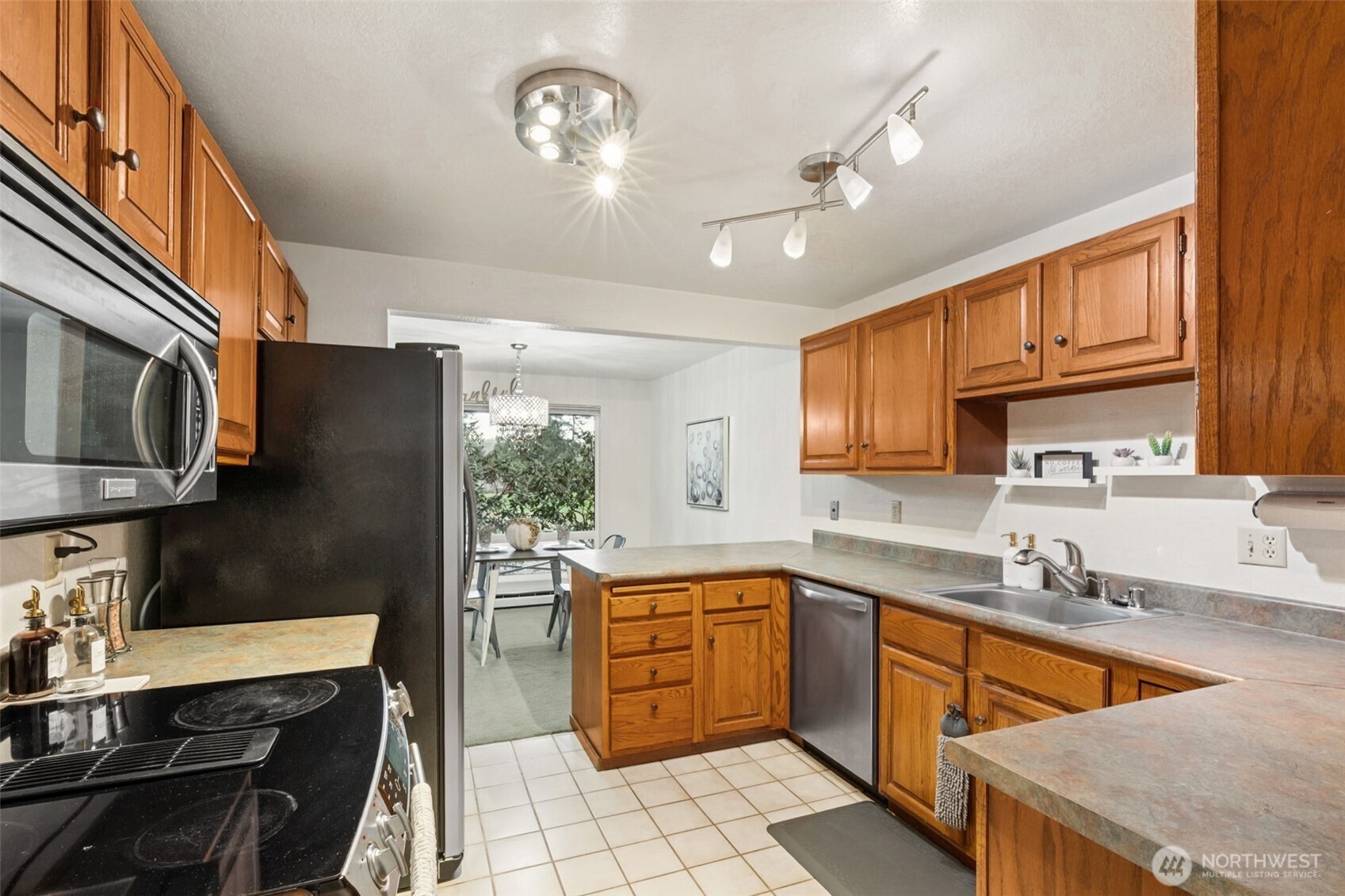 131 Highland Greens Drive Unit: 1