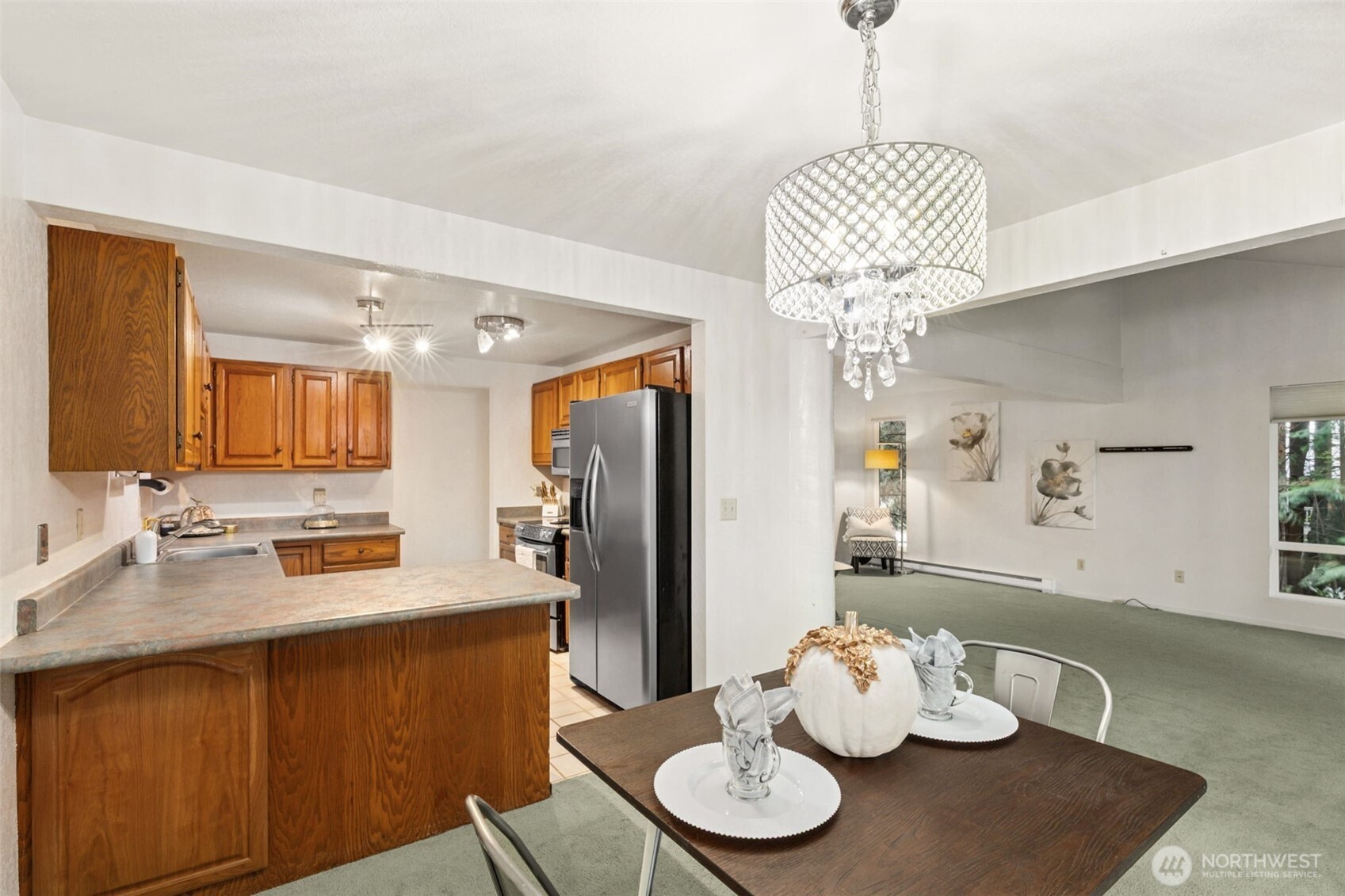 131 Highland Greens Drive Unit: 1