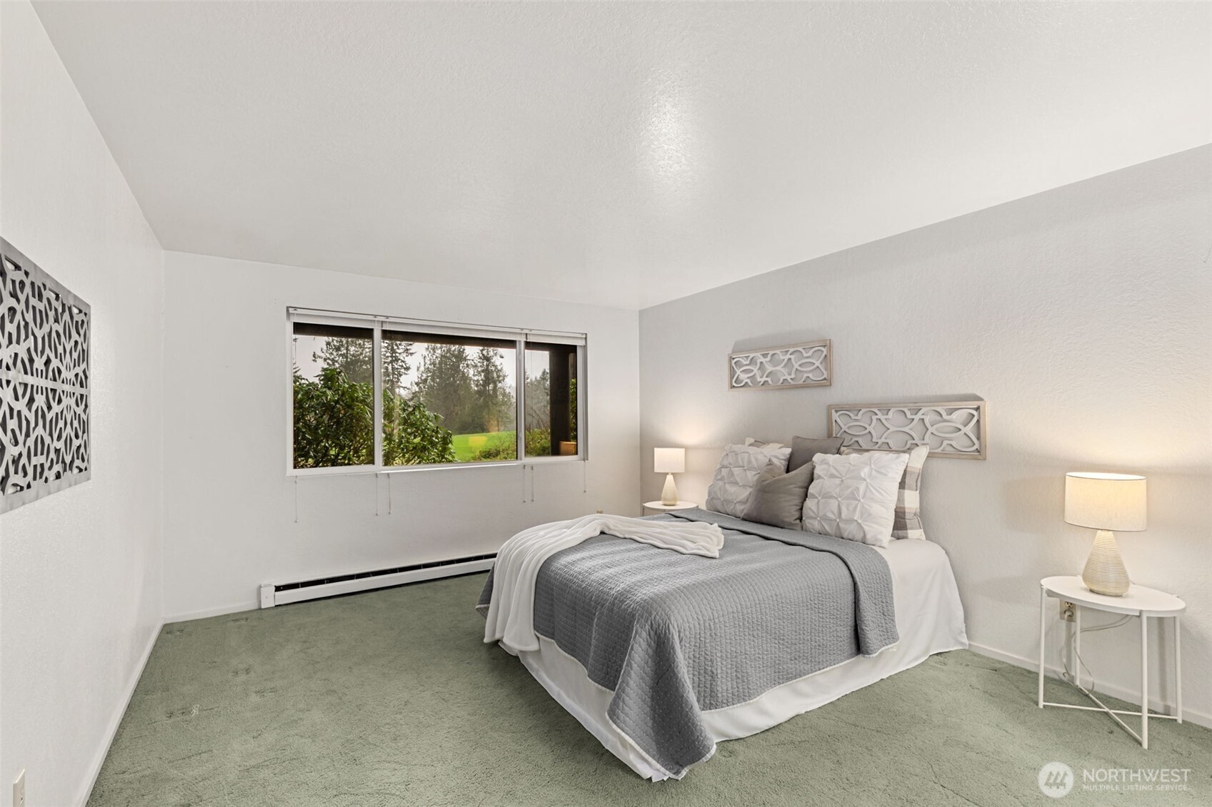 131 Highland Greens Drive Unit: 1